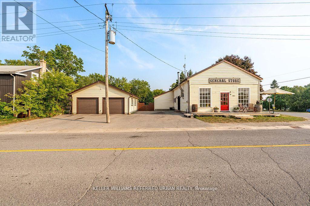 Photo 20 of 1057 County Rd 31, Alnwick Haldimand ON