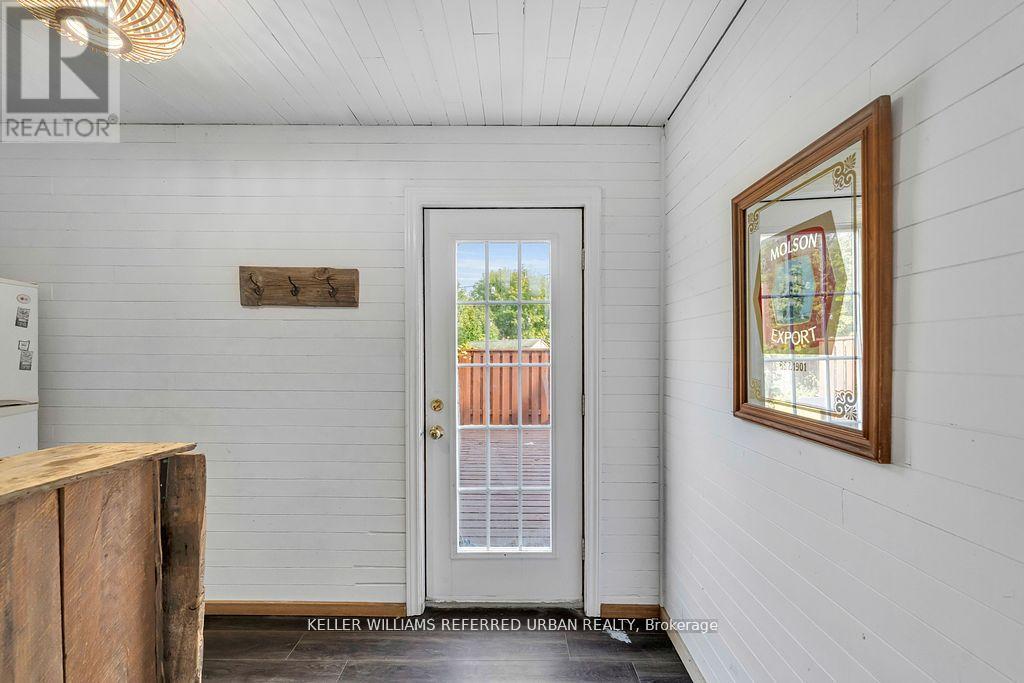 Photo 25 of 1057 County Rd 31, Alnwick Haldimand ON