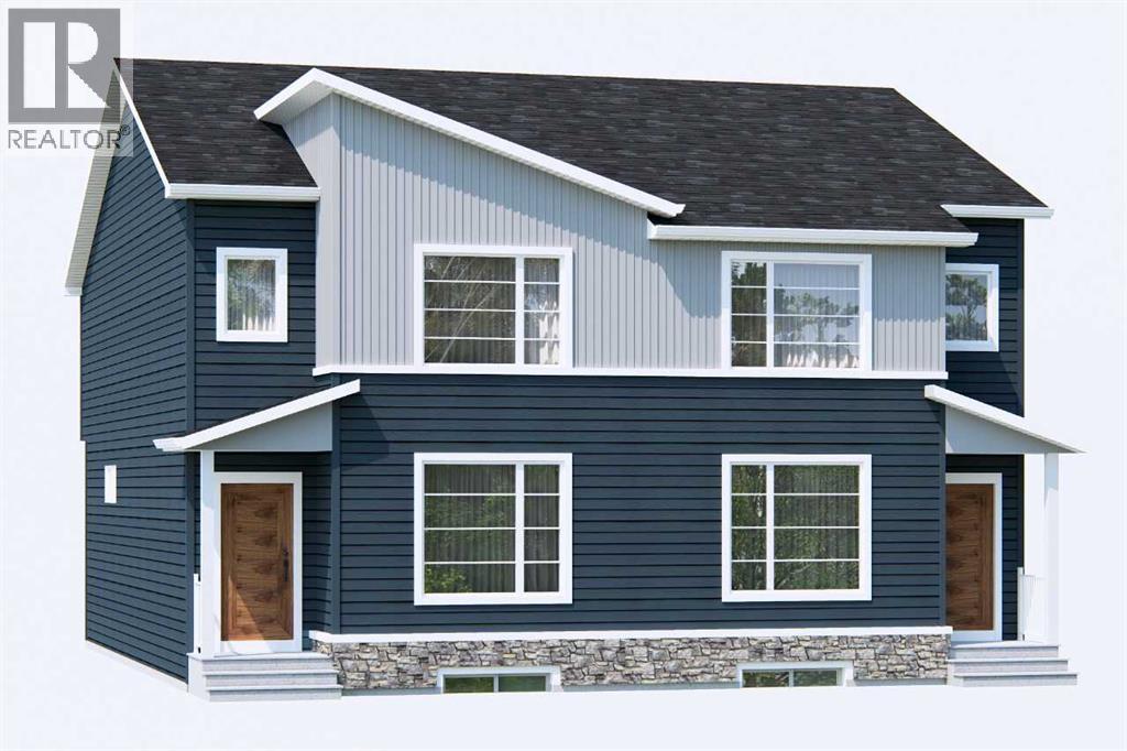 Photo 1 of 65 Southborough Lane, Cochrane AB