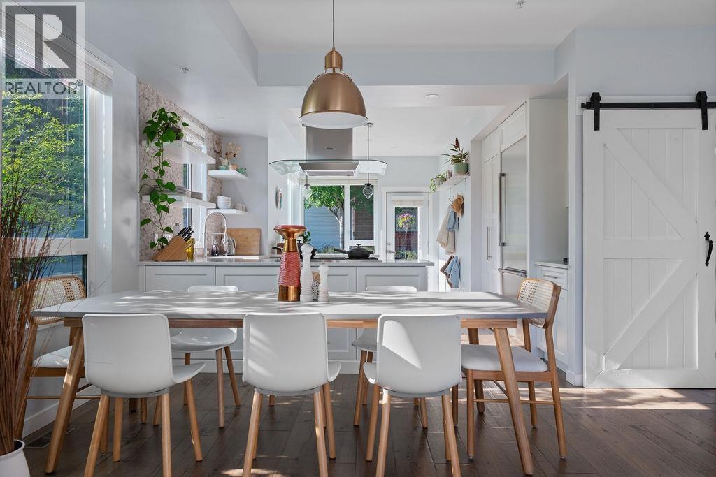 Photo 6 of 3101 E Kent Avenue North, Vancouver BC