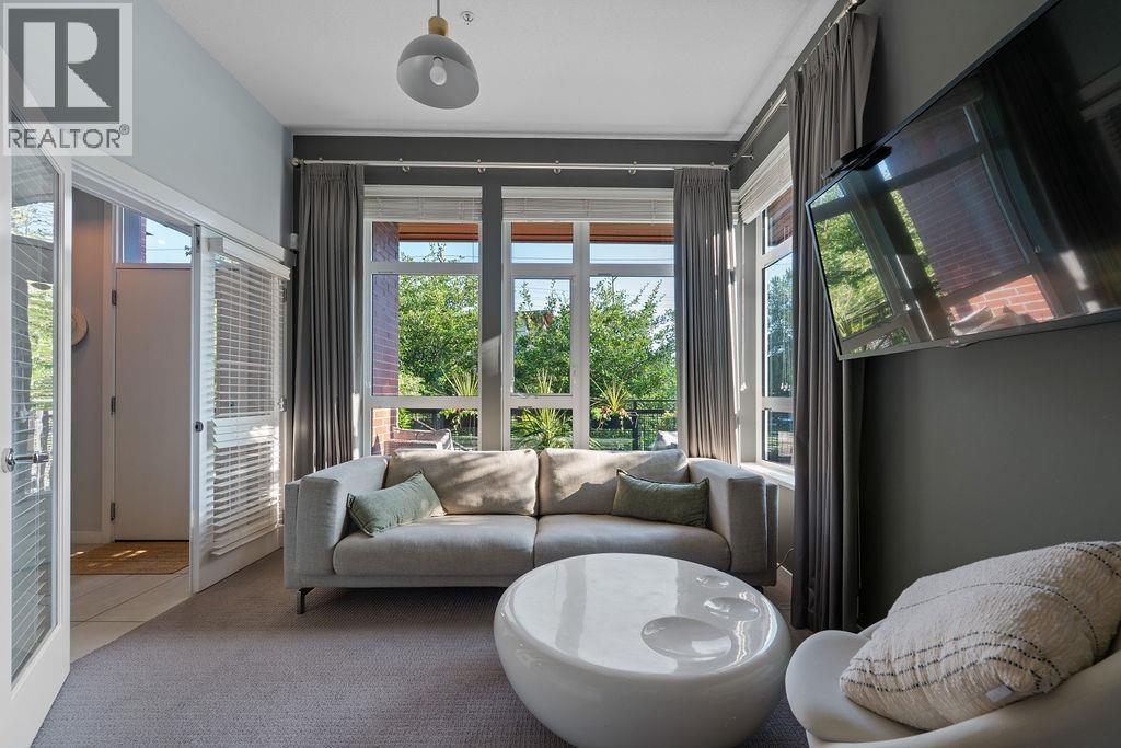Photo 32 of 3101 E Kent Avenue North, Vancouver BC