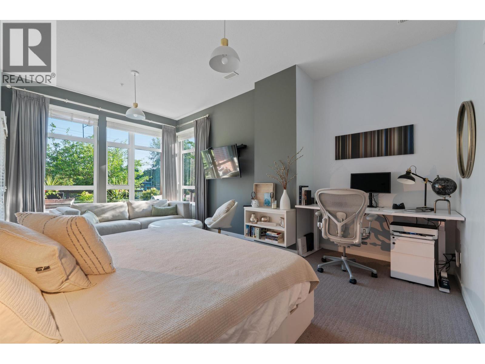Photo 15 of 3101 E Kent Avenue North, Vancouver BC