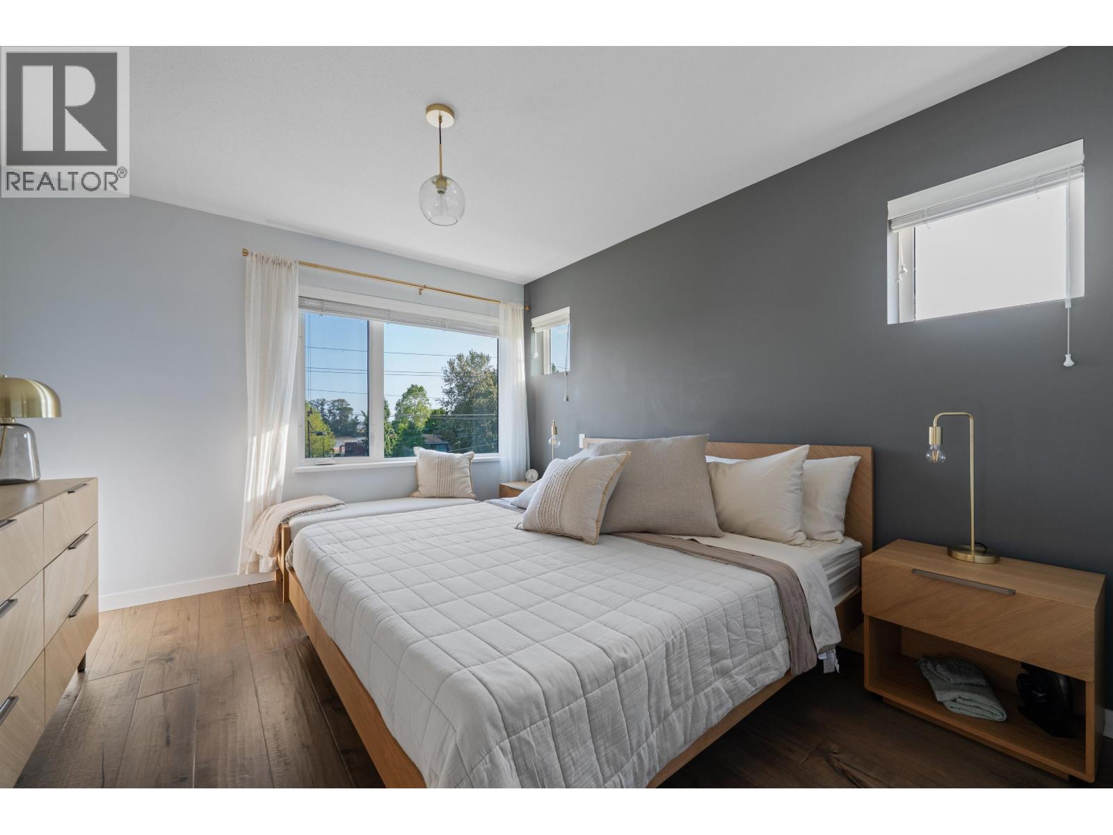 Photo 37 of 3101 E Kent Avenue North, Vancouver BC