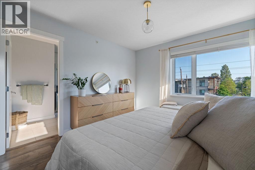 Photo 21 of 3101 E Kent Avenue North, Vancouver BC