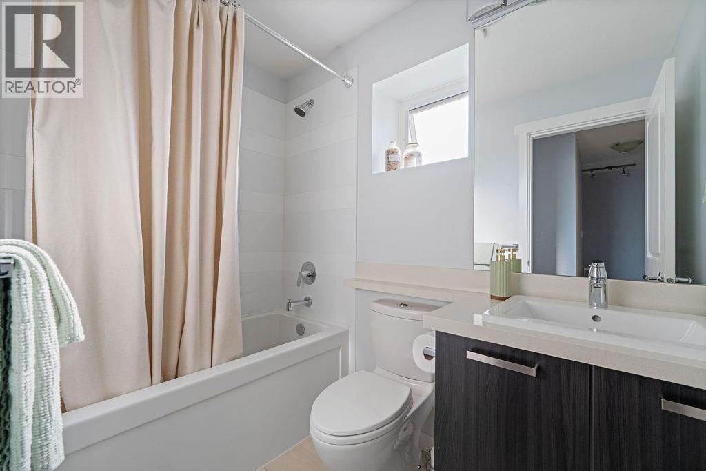 Photo 19 of 3101 E Kent Avenue North, Vancouver BC
