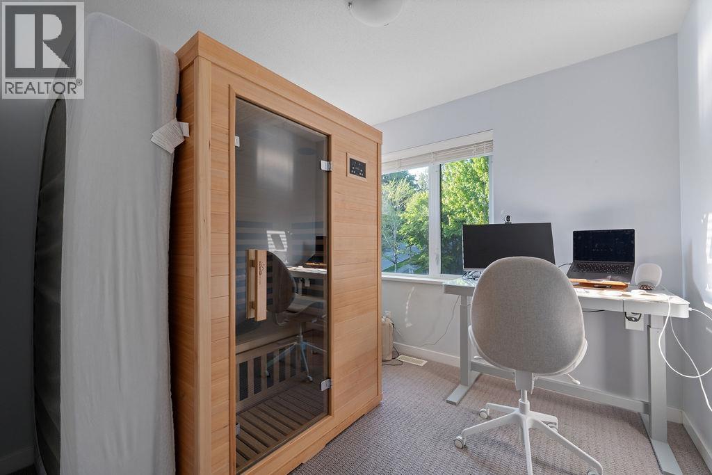 Photo 1 of 3101 E Kent Avenue North, Vancouver BC