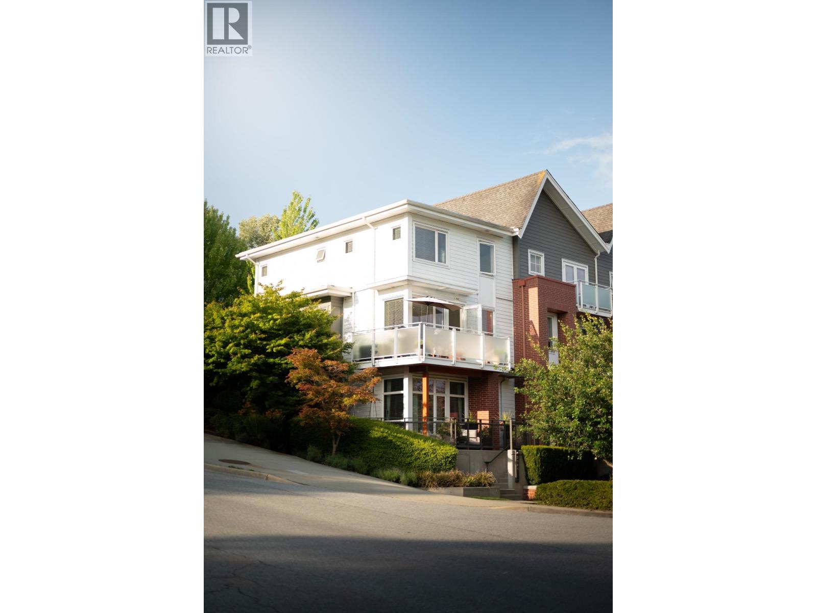 Photo 7 of 3101 E Kent Avenue North, Vancouver BC