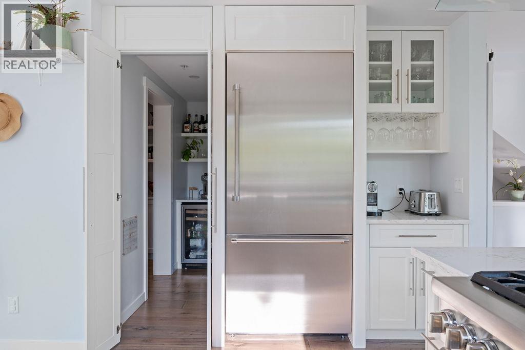 Photo 11 of 3101 E Kent Avenue North, Vancouver BC
