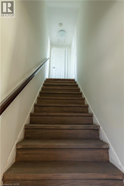 Photo 25 of 40 Bartlett Street, St Catharines ON