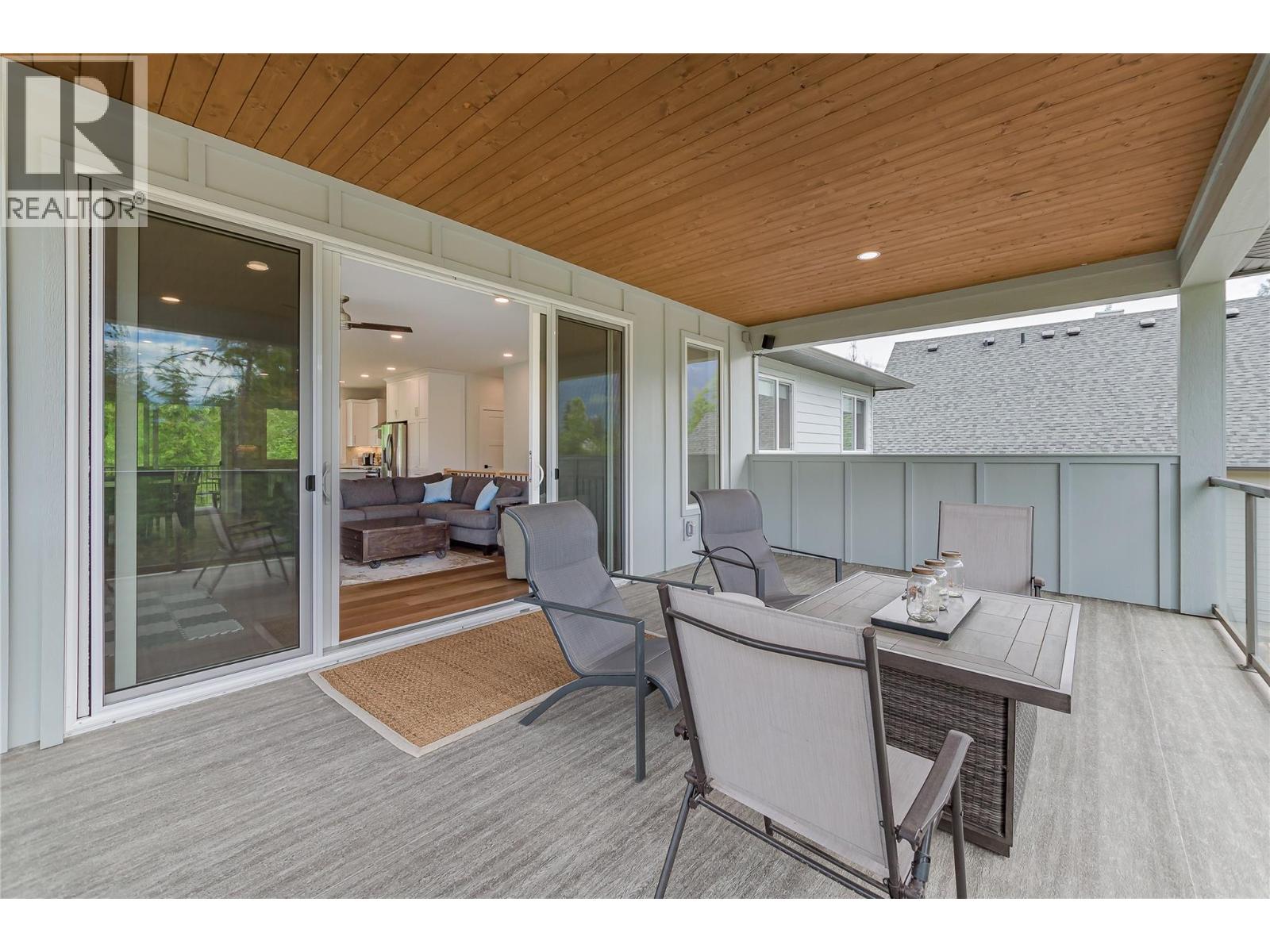 3475 Mabel Lake Place, Enderby