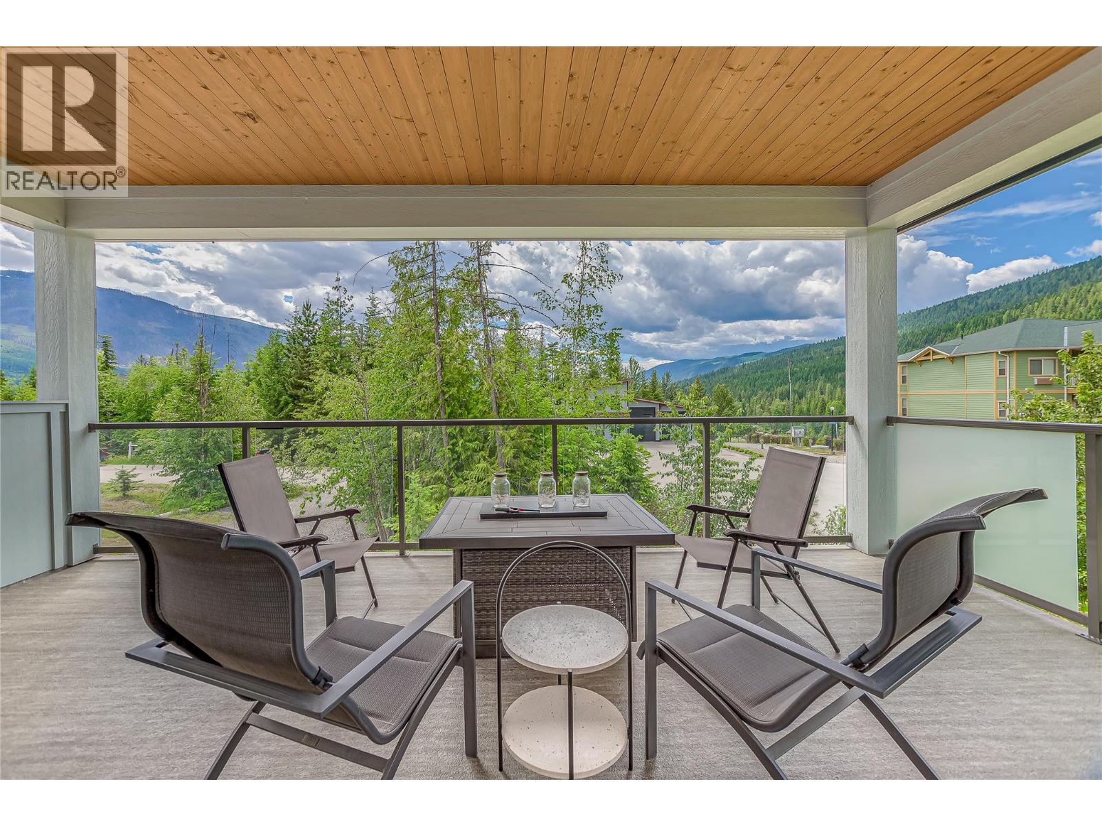 3475 Mabel Lake Place, Enderby