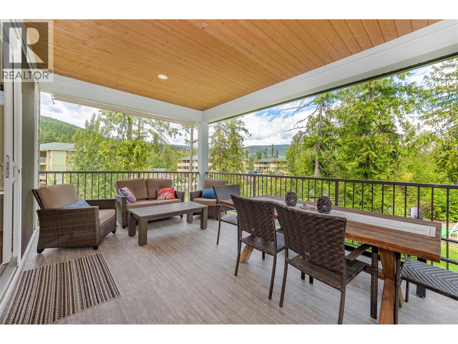 3475 Mabel Lake Place, Enderby