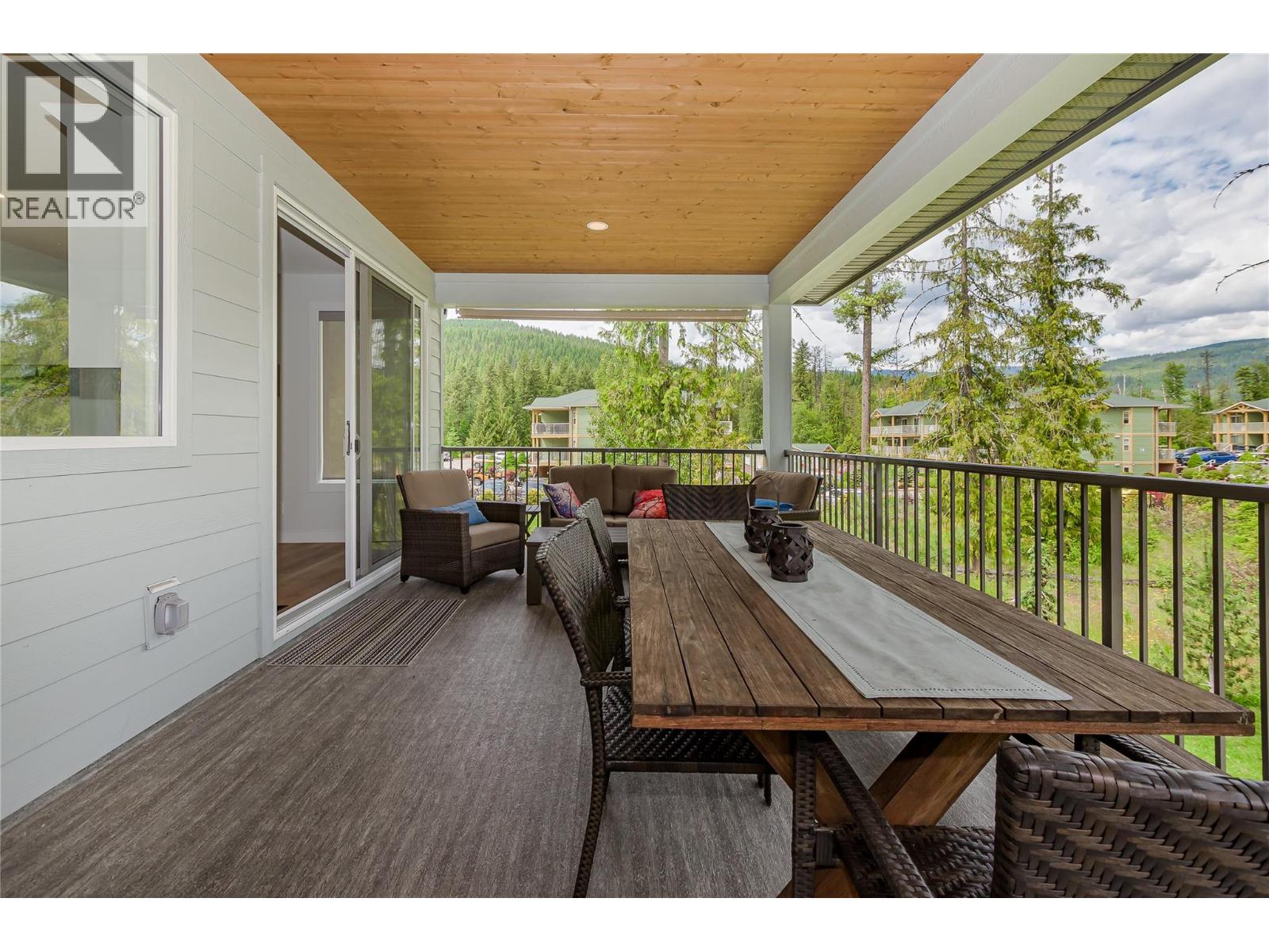 3475 Mabel Lake Place, Enderby