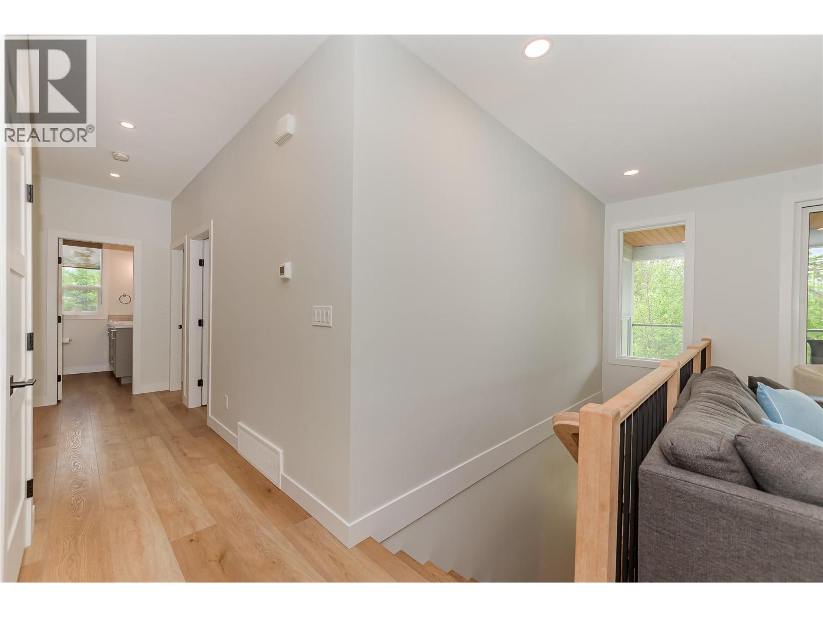 3475 Mabel Lake Place, Enderby
