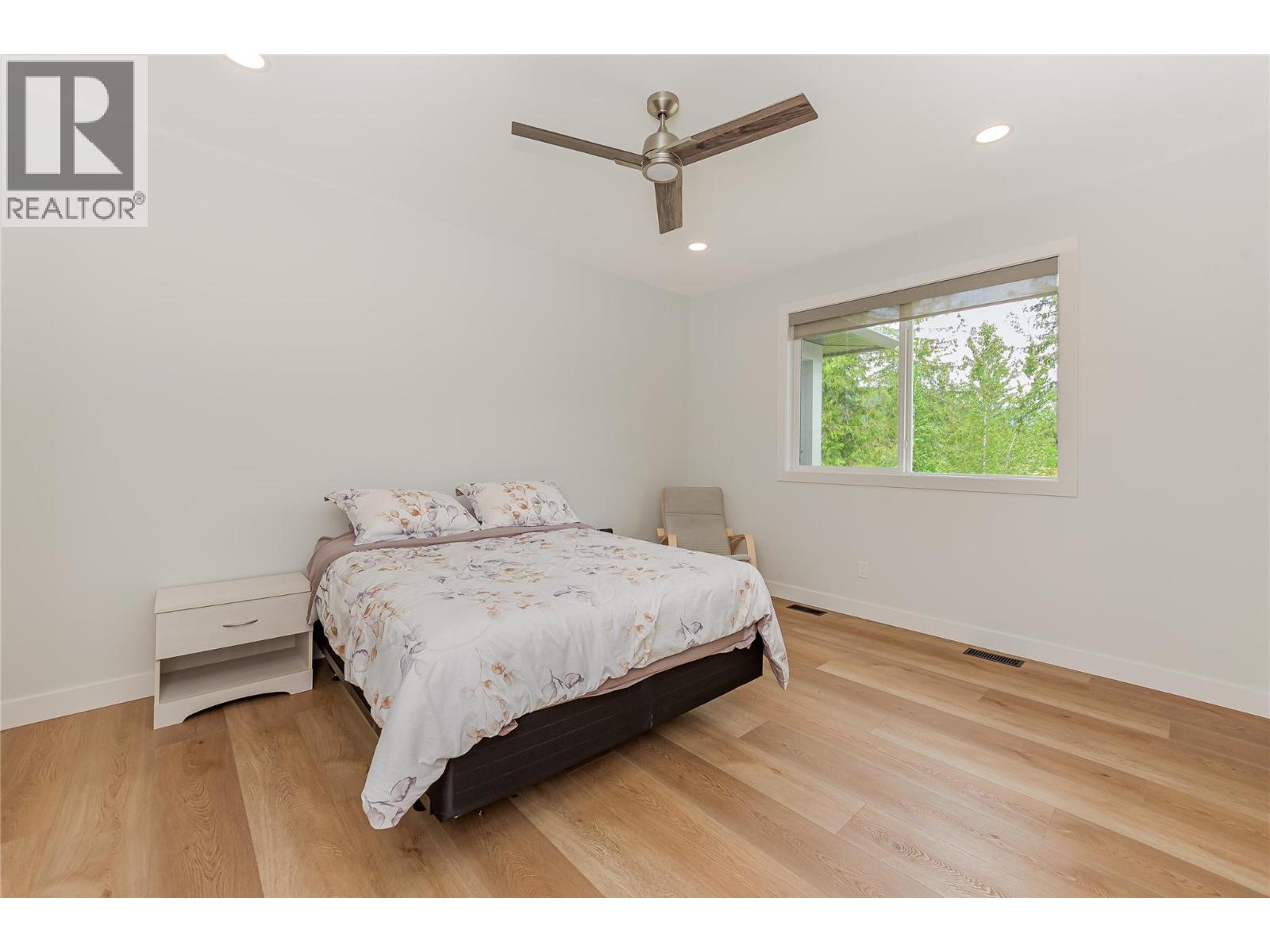 3475 Mabel Lake Place, Enderby