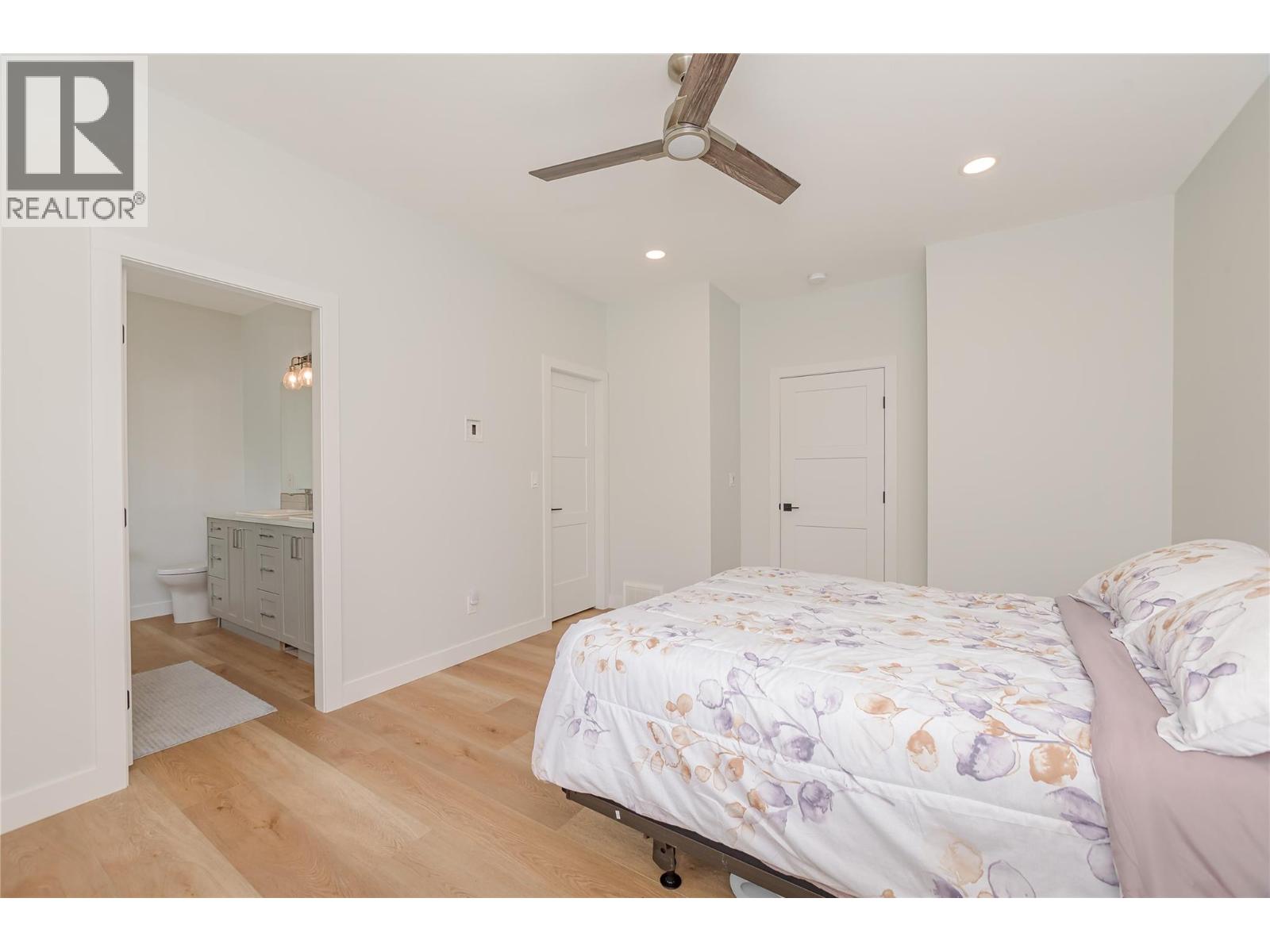 3475 Mabel Lake Place, Enderby