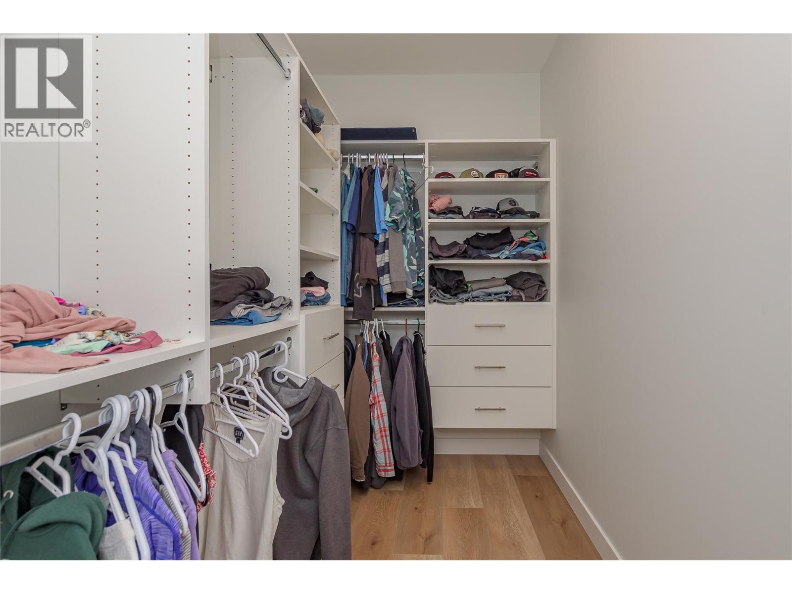 3475 Mabel Lake Place, Enderby