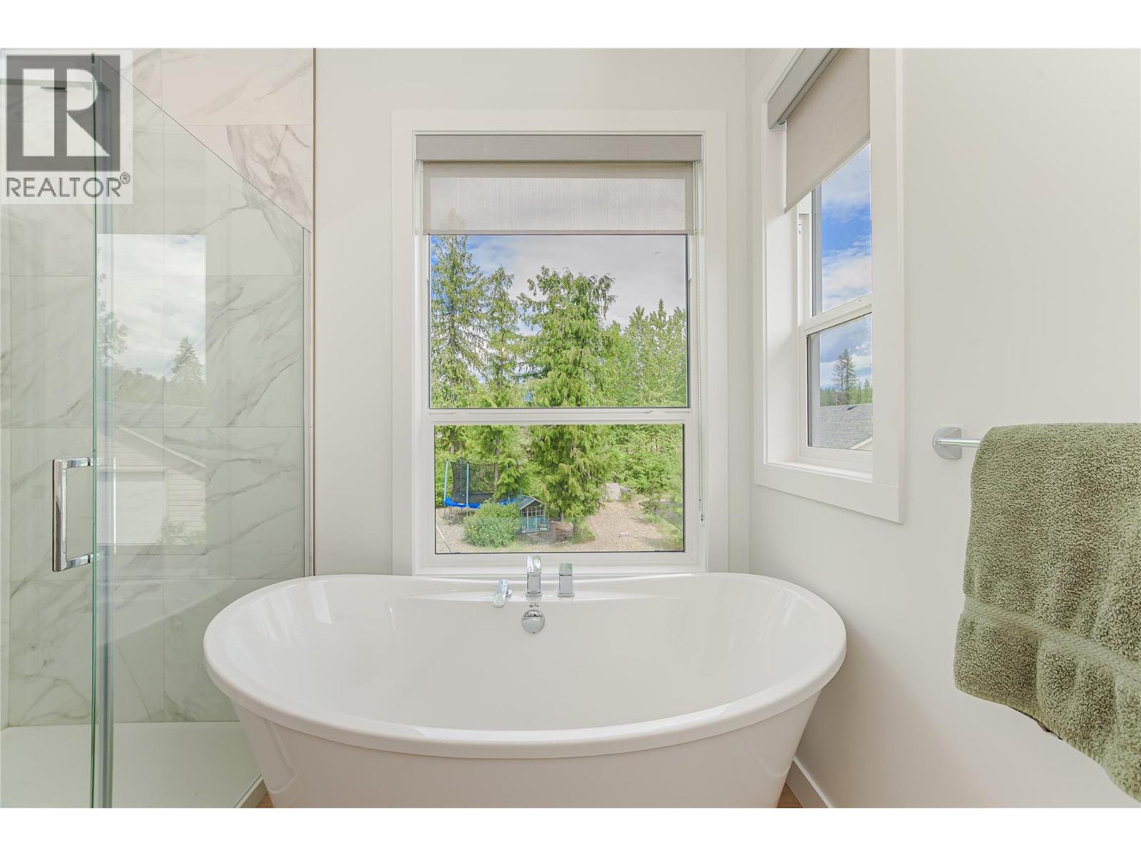 3475 Mabel Lake Place, Enderby