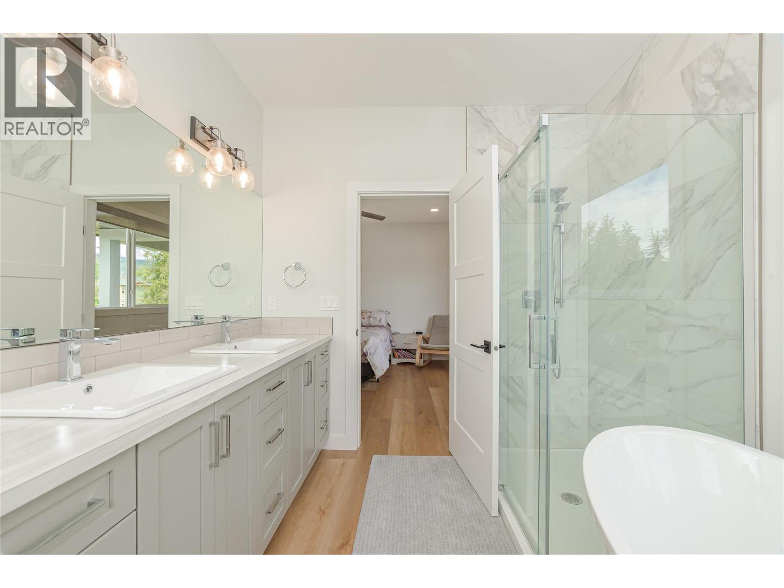 3475 Mabel Lake Place, Enderby