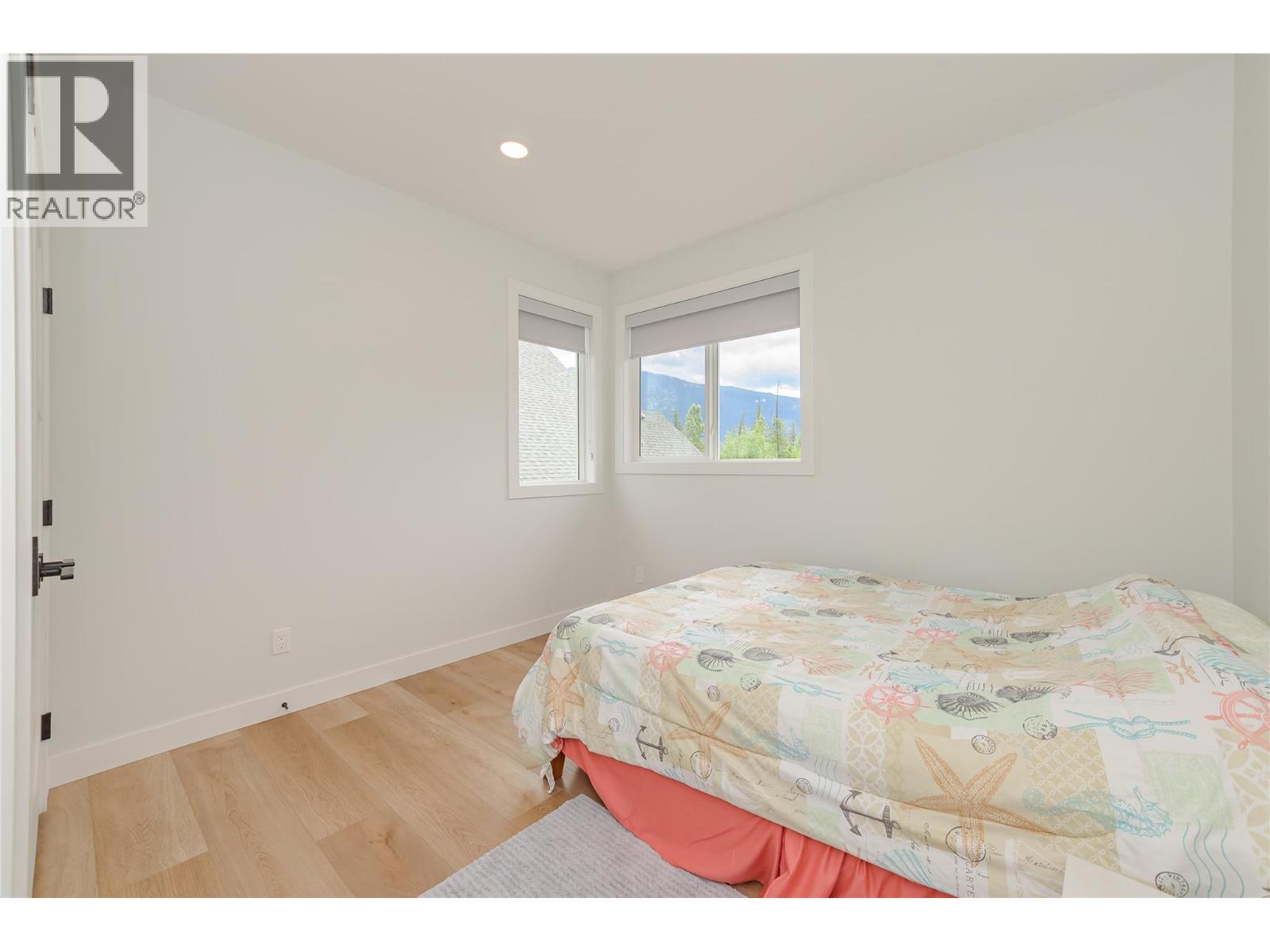 3475 Mabel Lake Place, Enderby