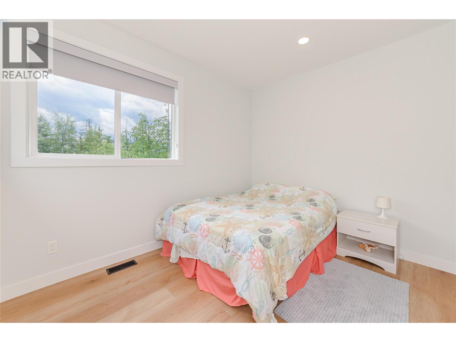 3475 Mabel Lake Place, Enderby