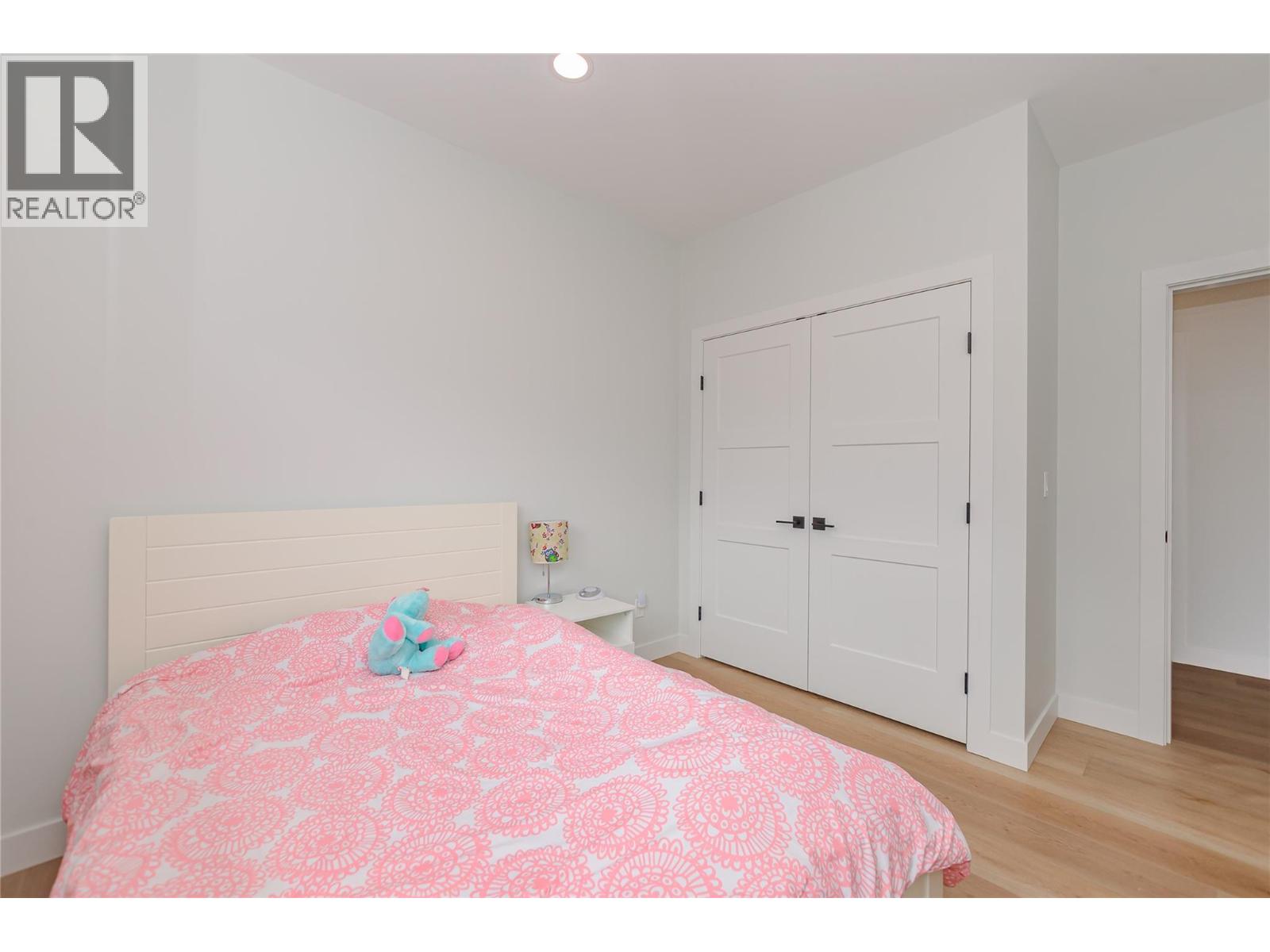 3475 Mabel Lake Place, Enderby