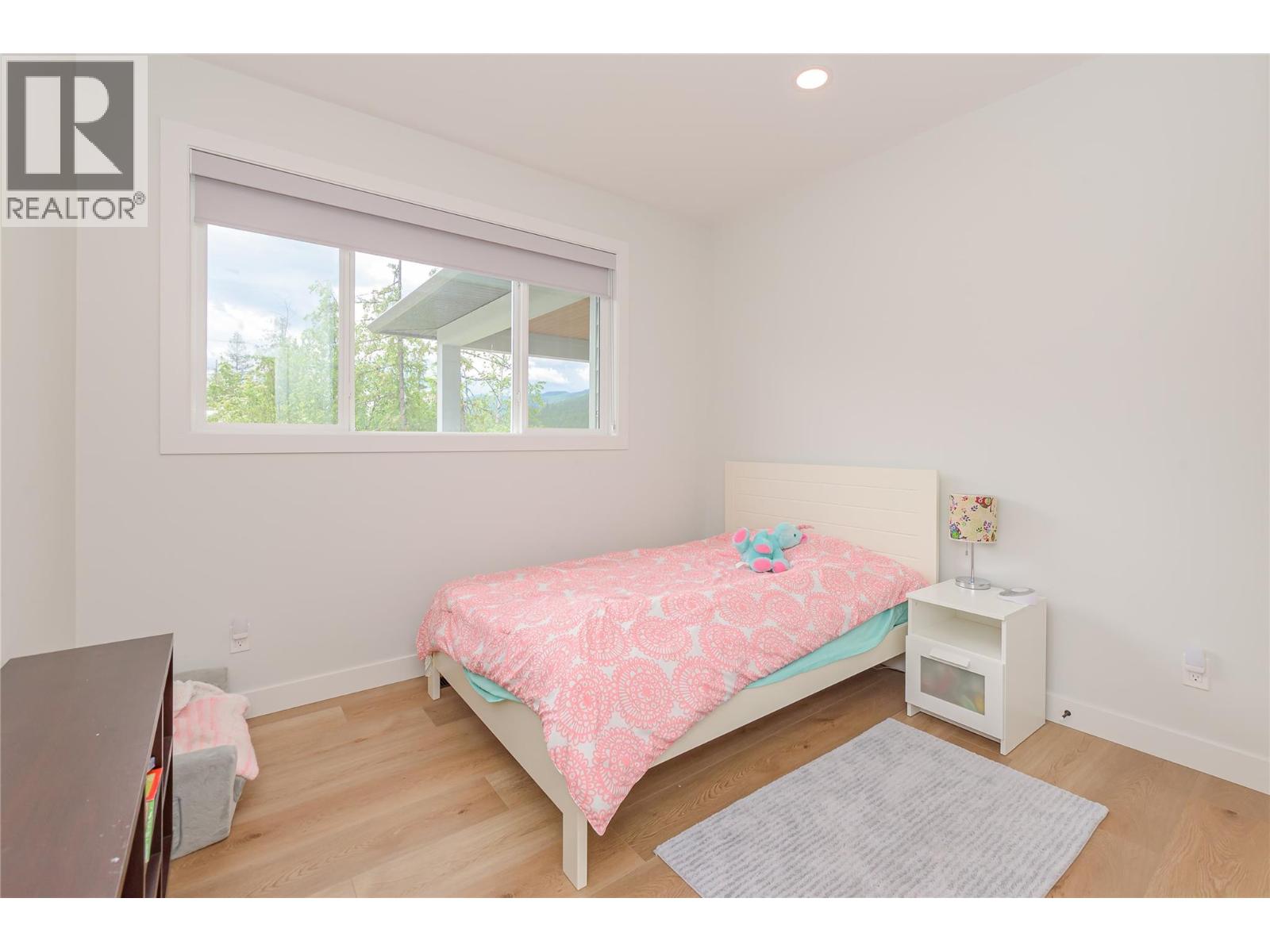 3475 Mabel Lake Place, Enderby