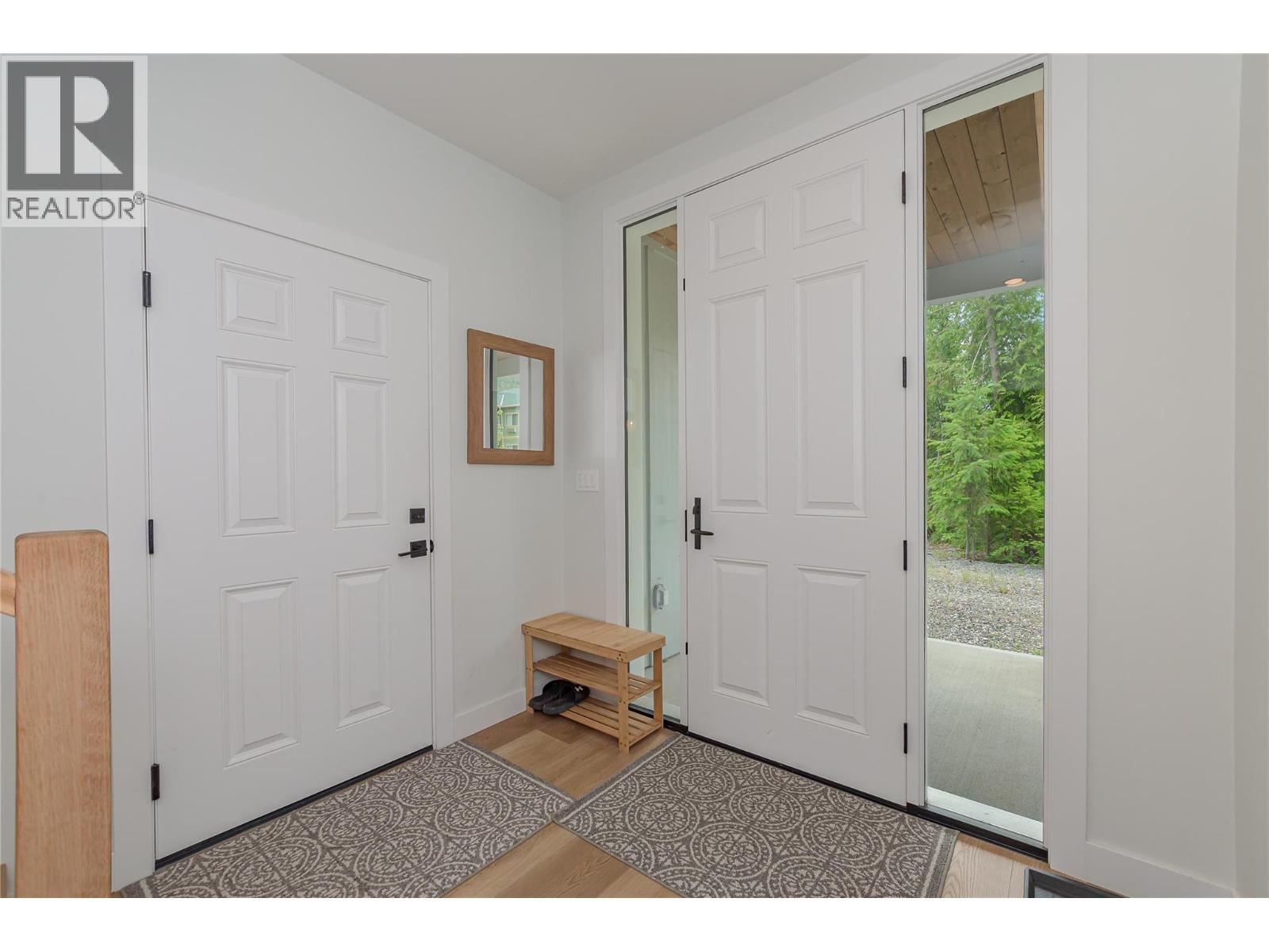 3475 Mabel Lake Place, Enderby