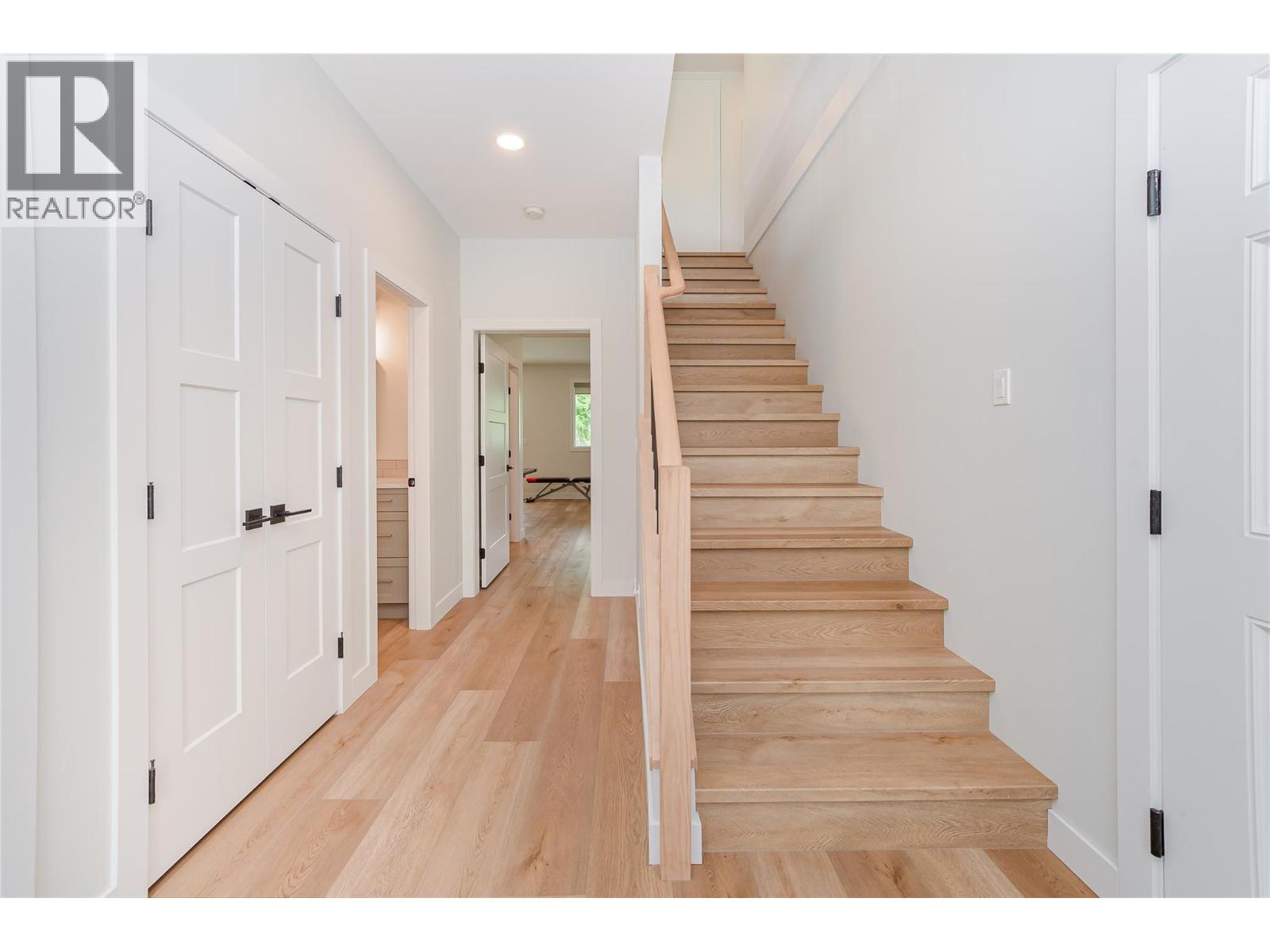 3475 Mabel Lake Place, Enderby