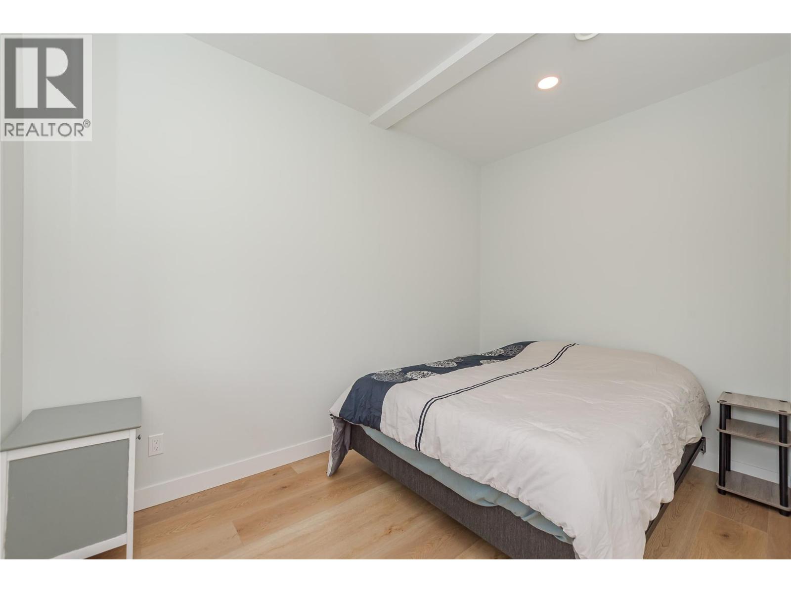 3475 Mabel Lake Place, Enderby