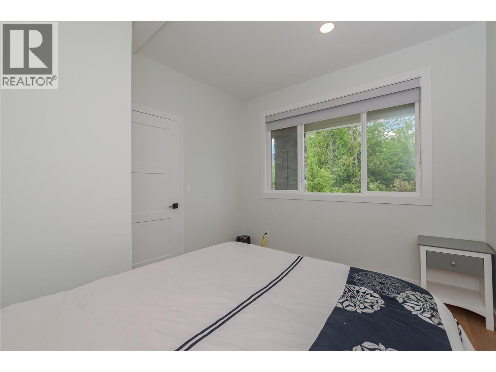 3475 Mabel Lake Place, Enderby