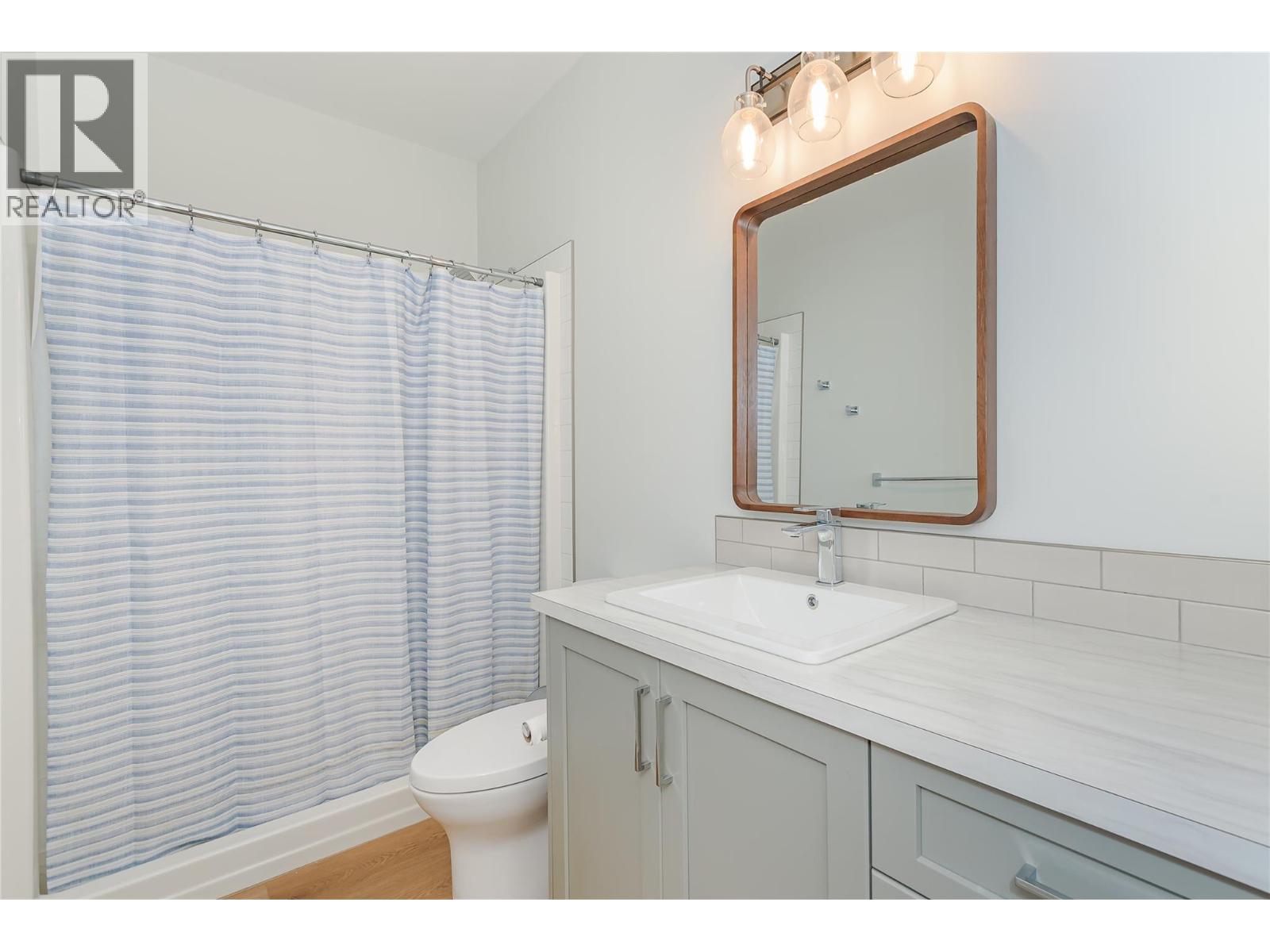 3475 Mabel Lake Place, Enderby