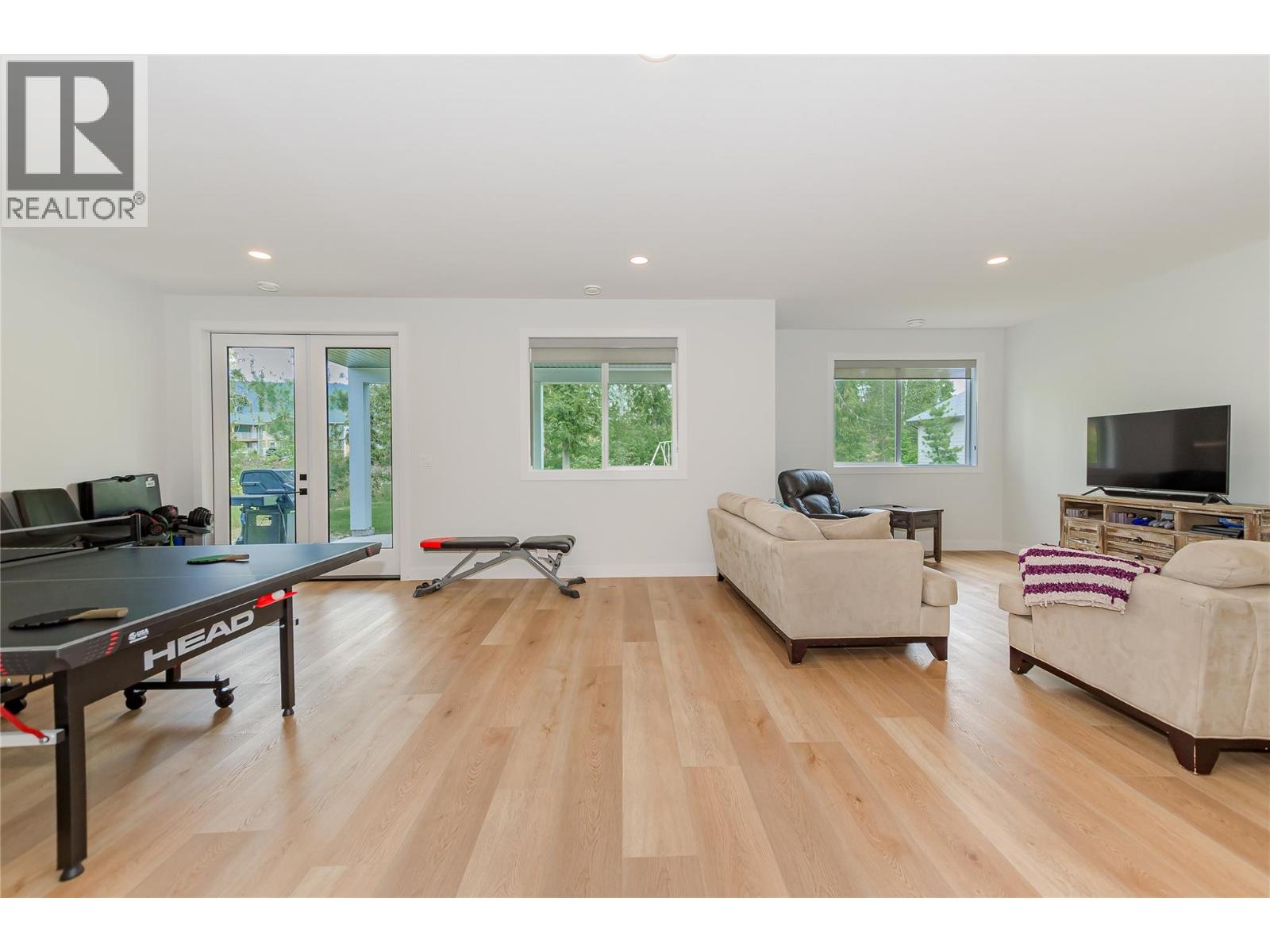 3475 Mabel Lake Place, Enderby