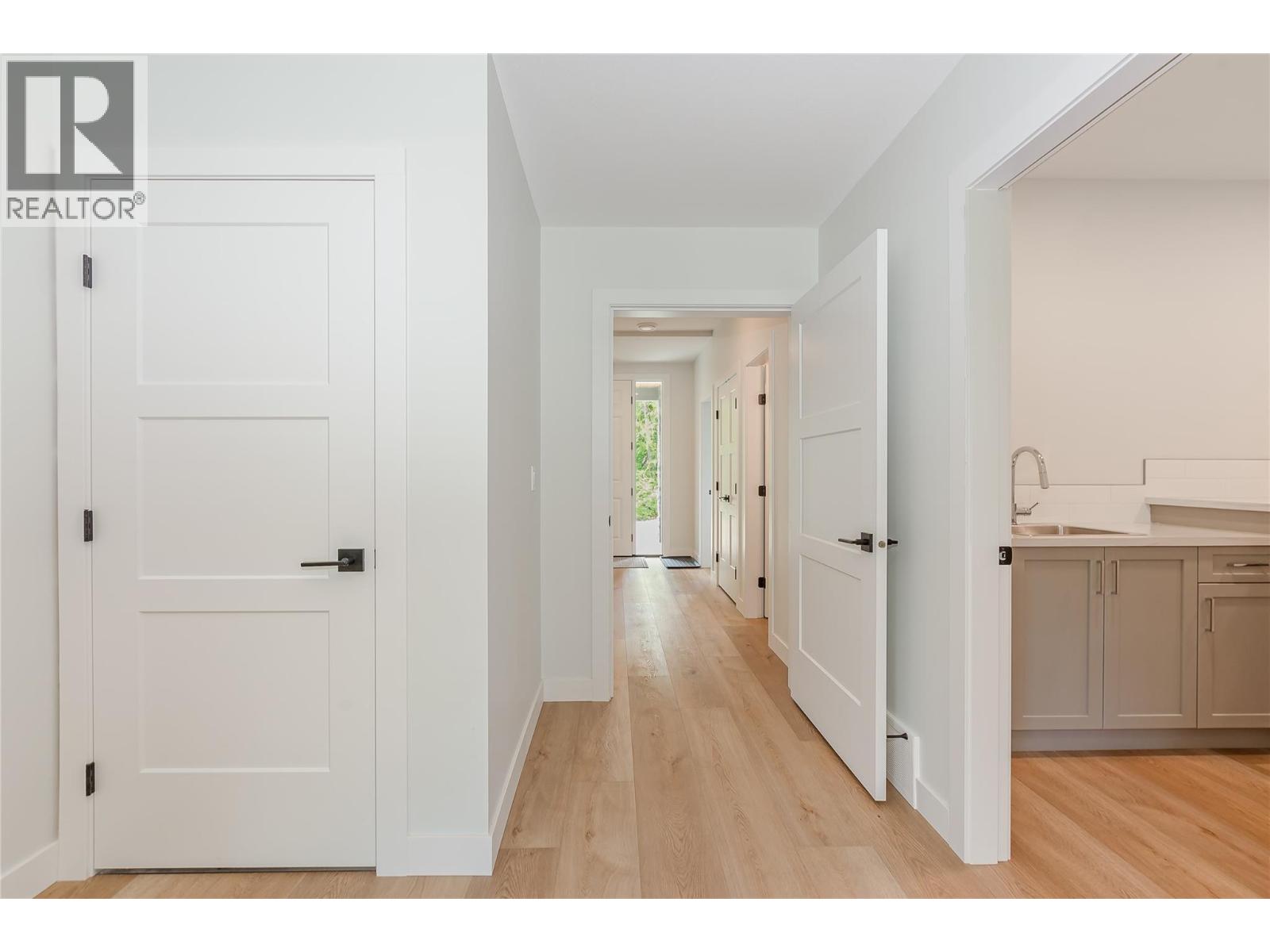 3475 Mabel Lake Place, Enderby