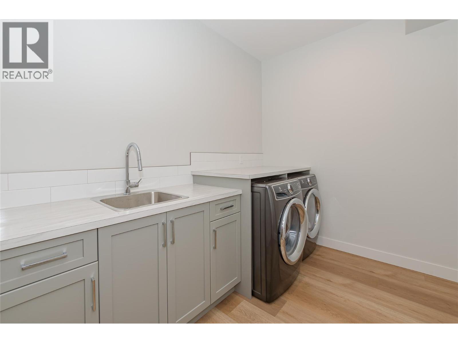 3475 Mabel Lake Place, Enderby