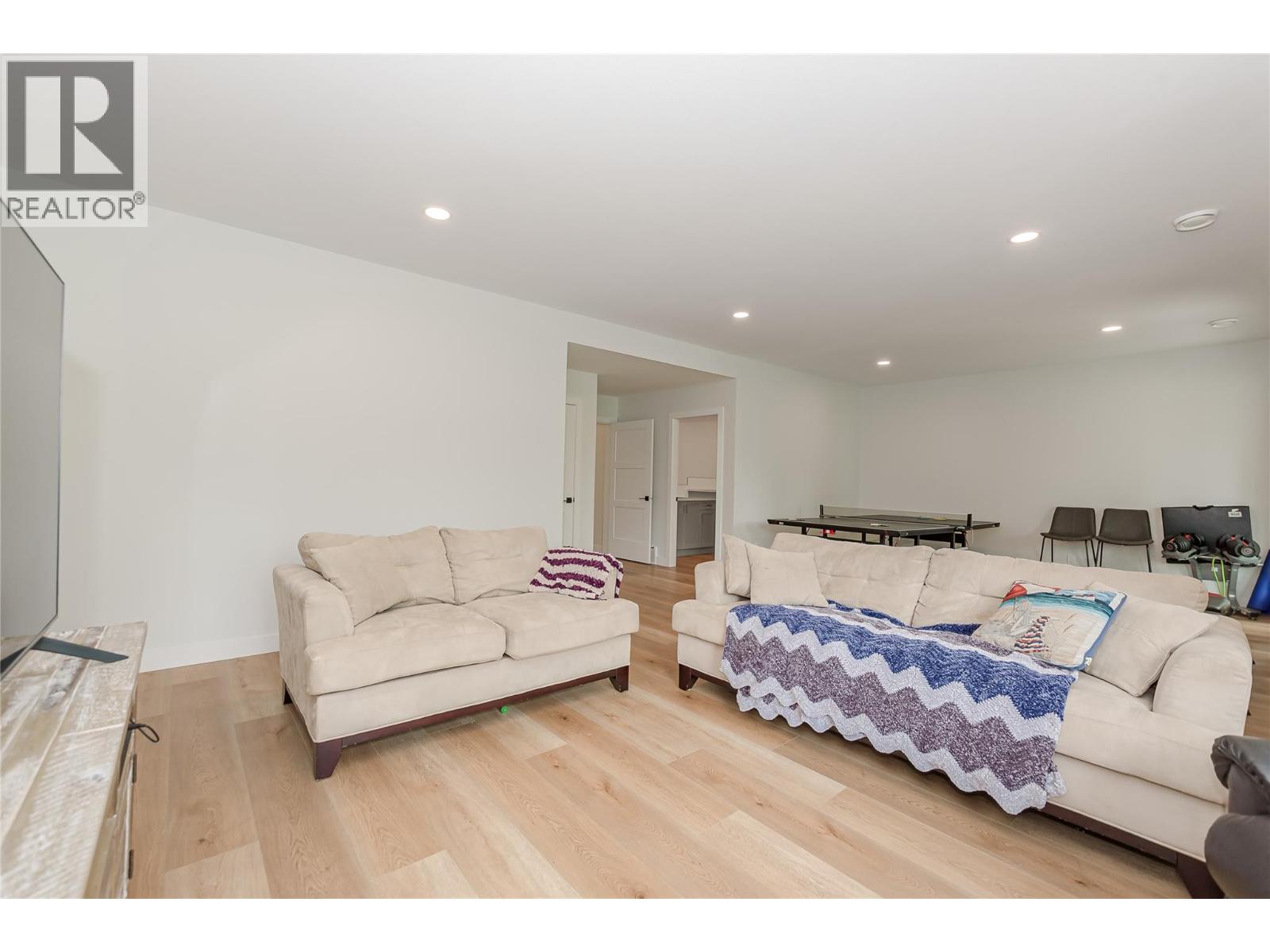 3475 Mabel Lake Place, Enderby
