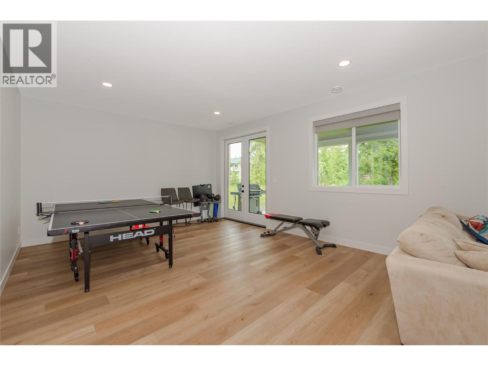 3475 Mabel Lake Place, Enderby
