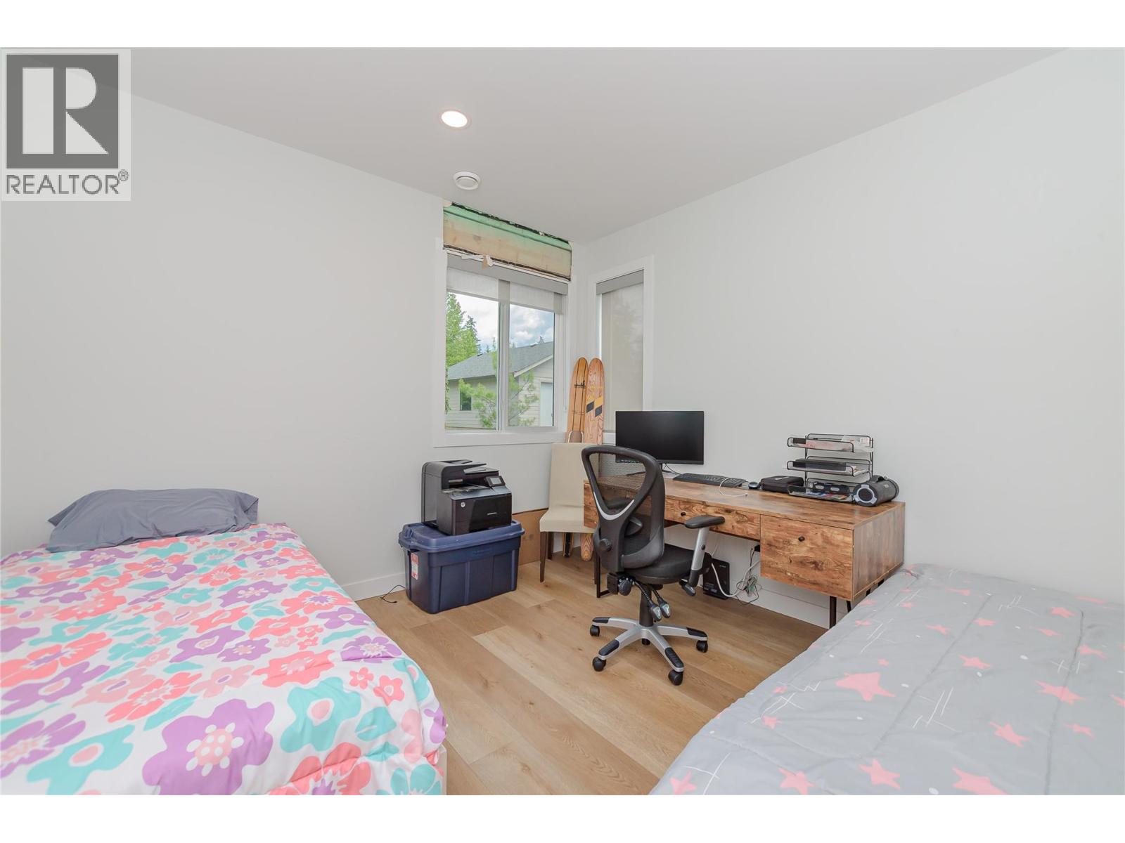 3475 Mabel Lake Place, Enderby