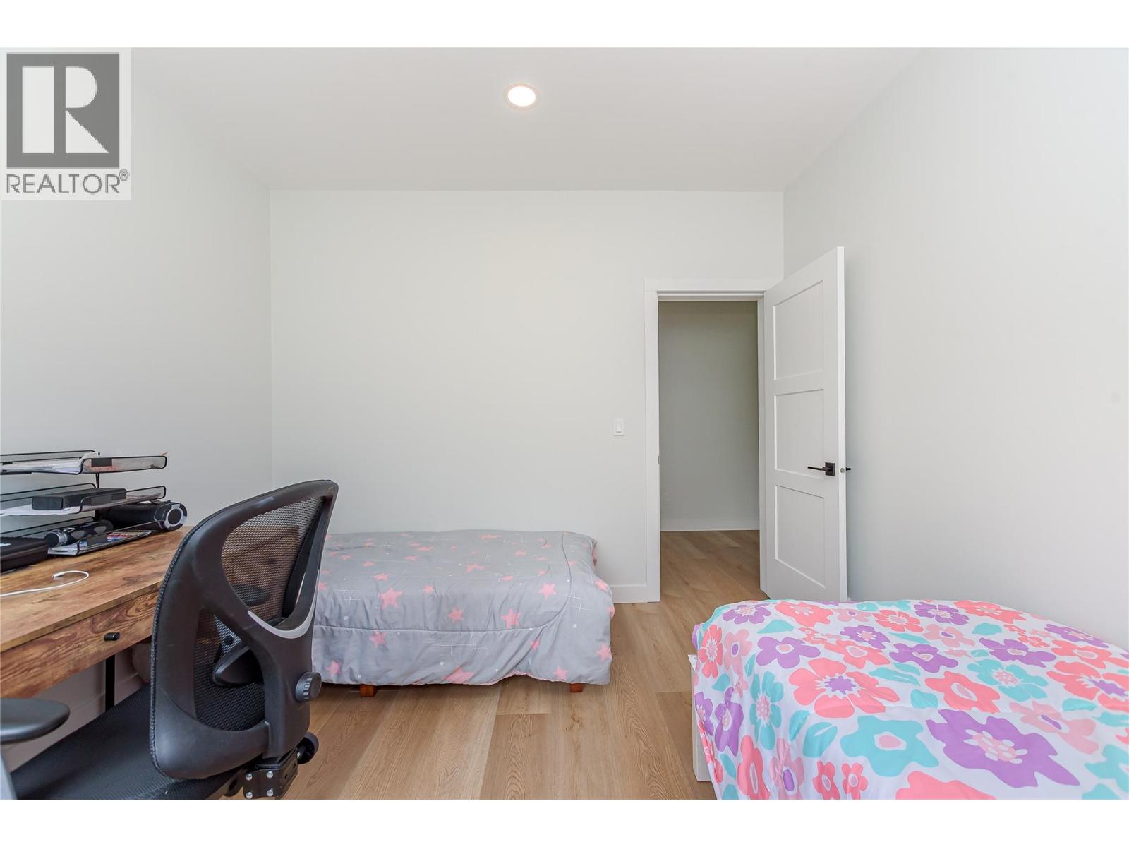 3475 Mabel Lake Place, Enderby