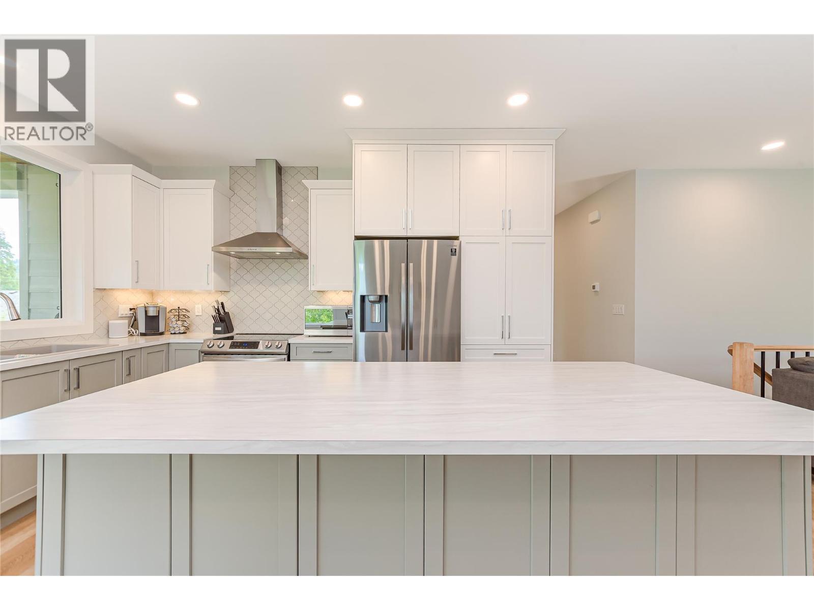 3475 Mabel Lake Place, Enderby