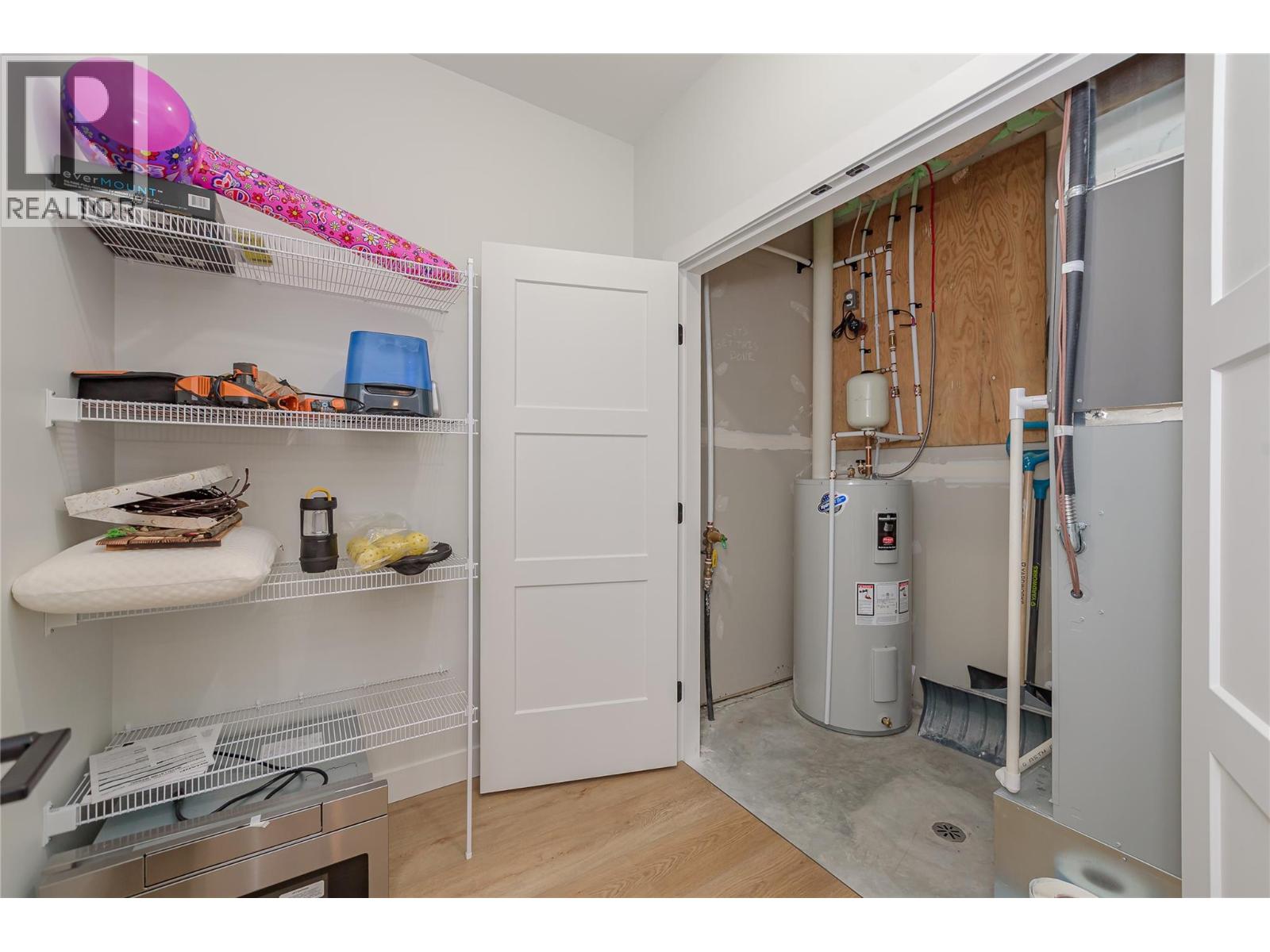 3475 Mabel Lake Place, Enderby