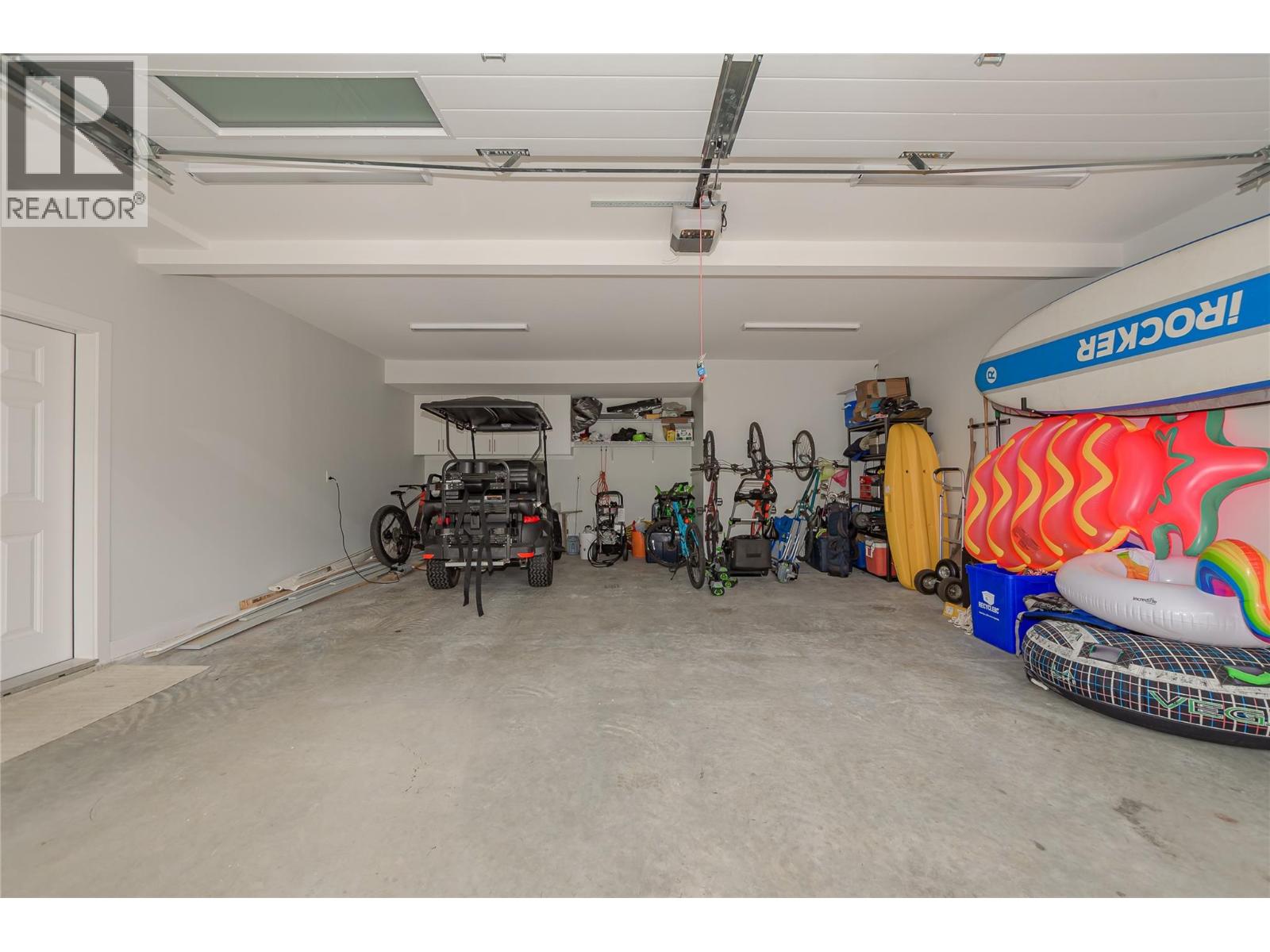 3475 Mabel Lake Place, Enderby
