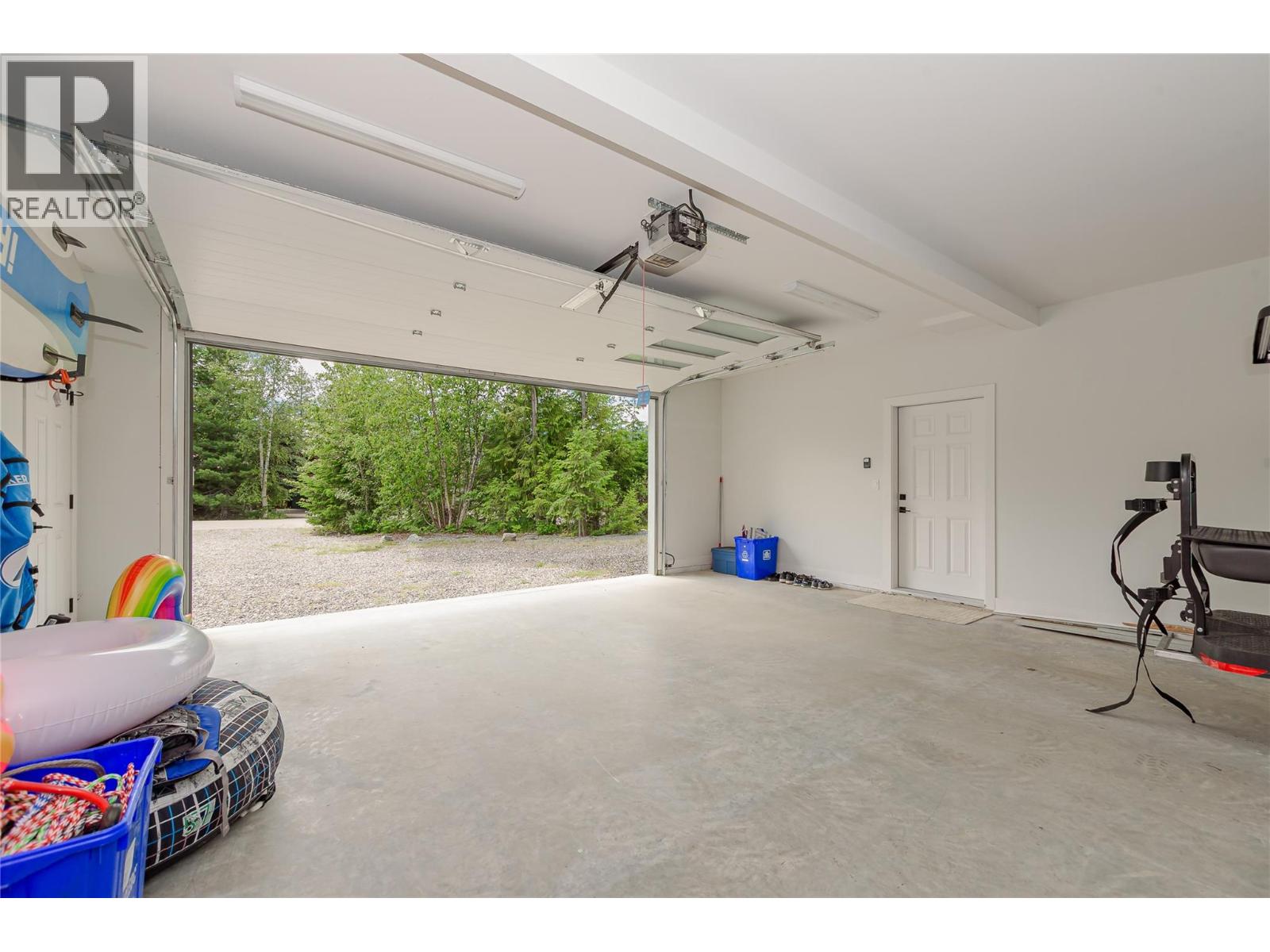 3475 Mabel Lake Place, Enderby