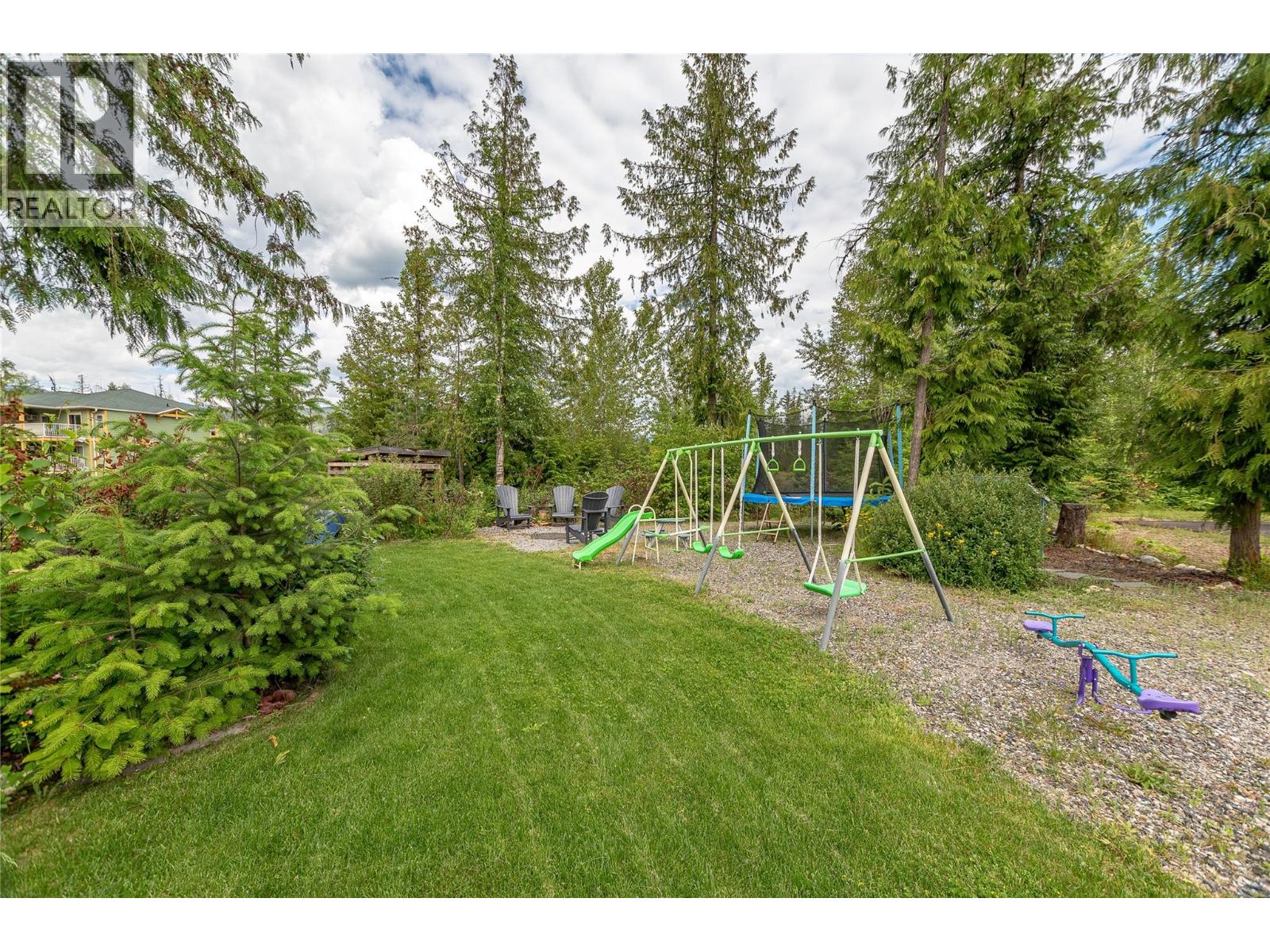 3475 Mabel Lake Place, Enderby