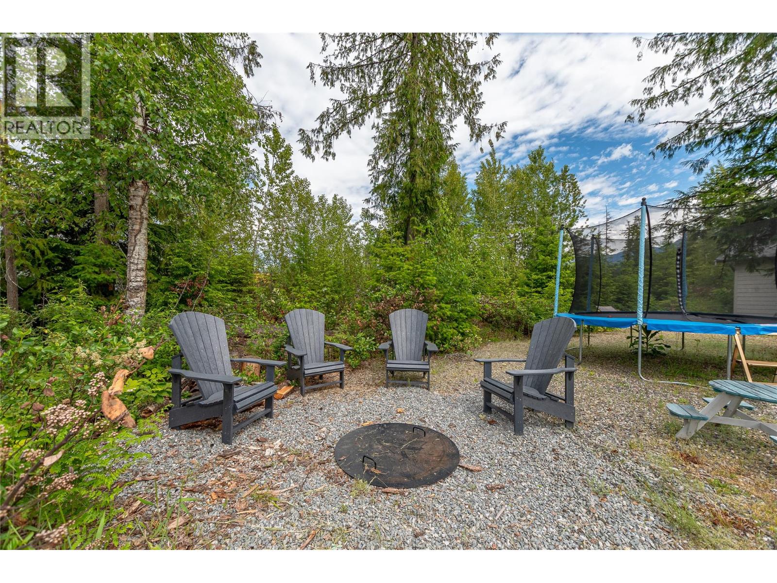 3475 Mabel Lake Place, Enderby