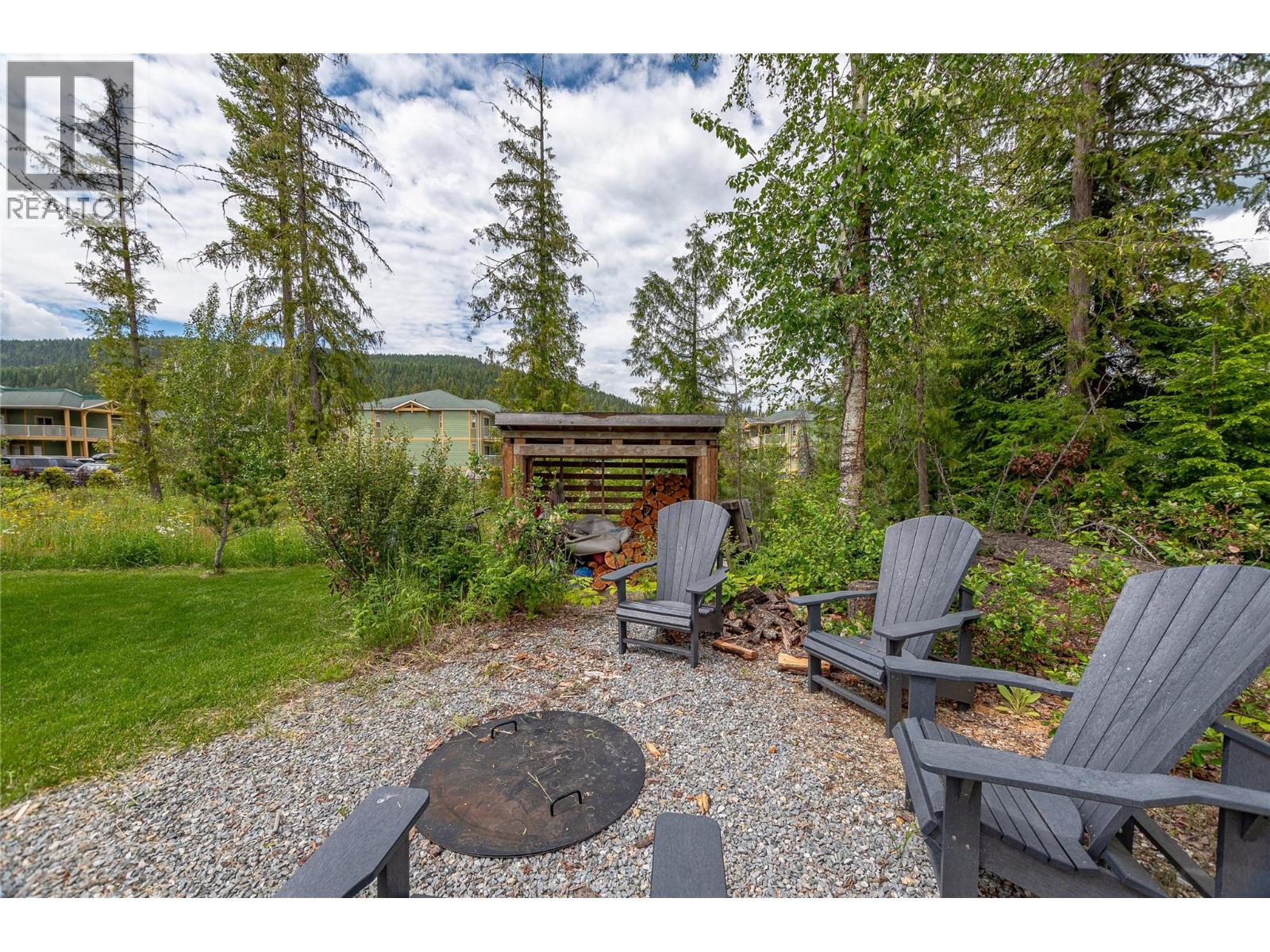 3475 Mabel Lake Place, Enderby