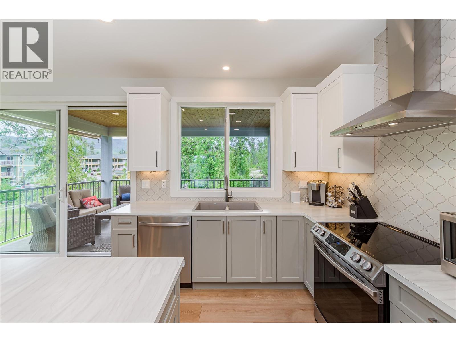 3475 Mabel Lake Place, Enderby