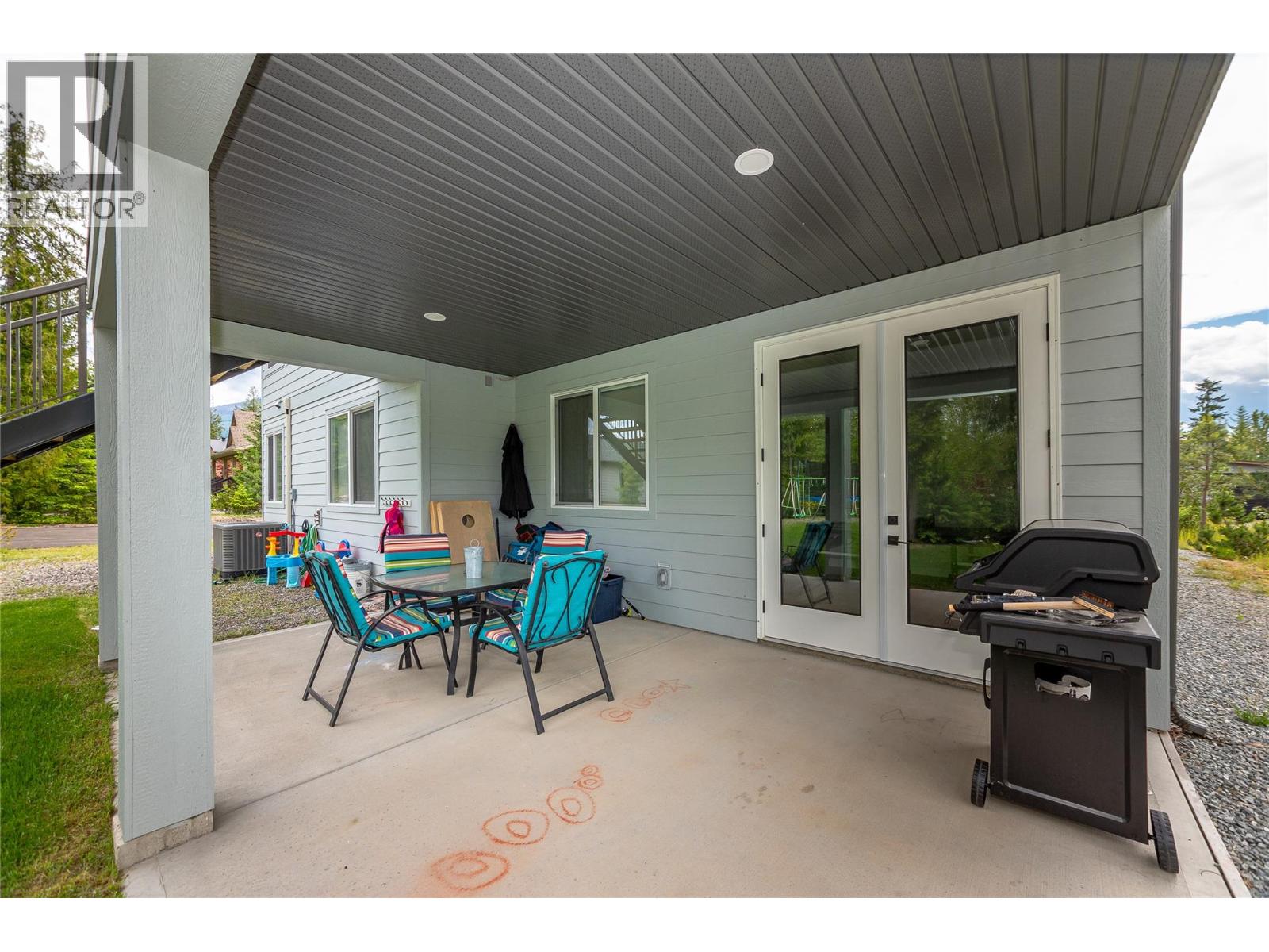 3475 Mabel Lake Place, Enderby