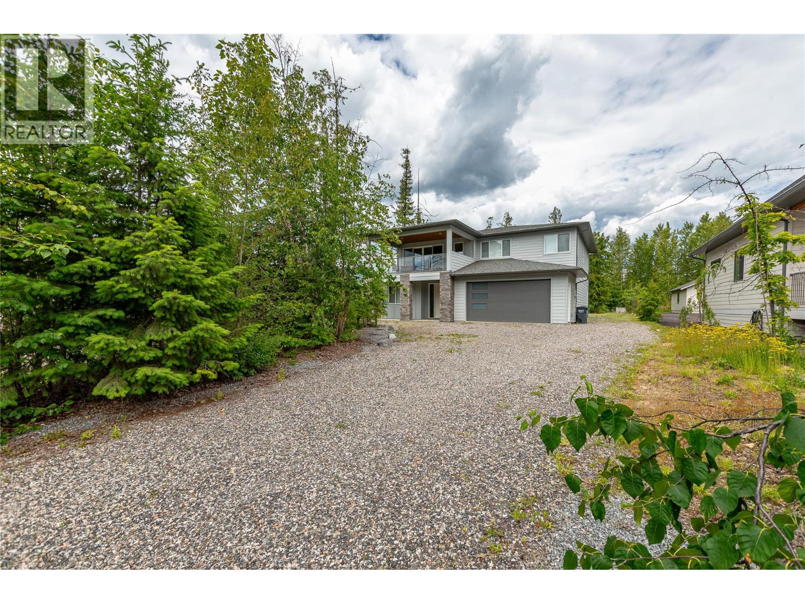 3475 Mabel Lake Place, Enderby