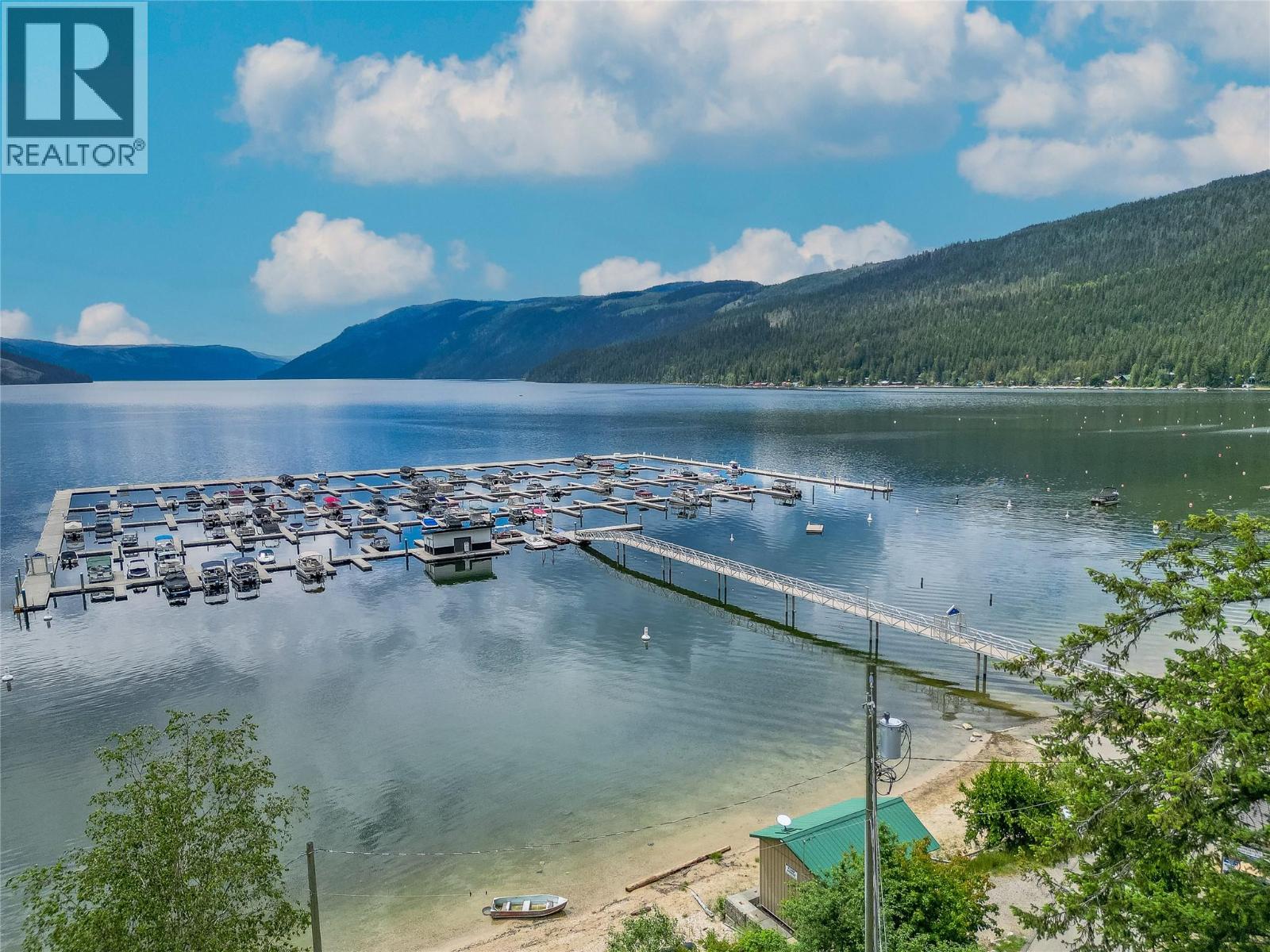 3475 Mabel Lake Place, Enderby